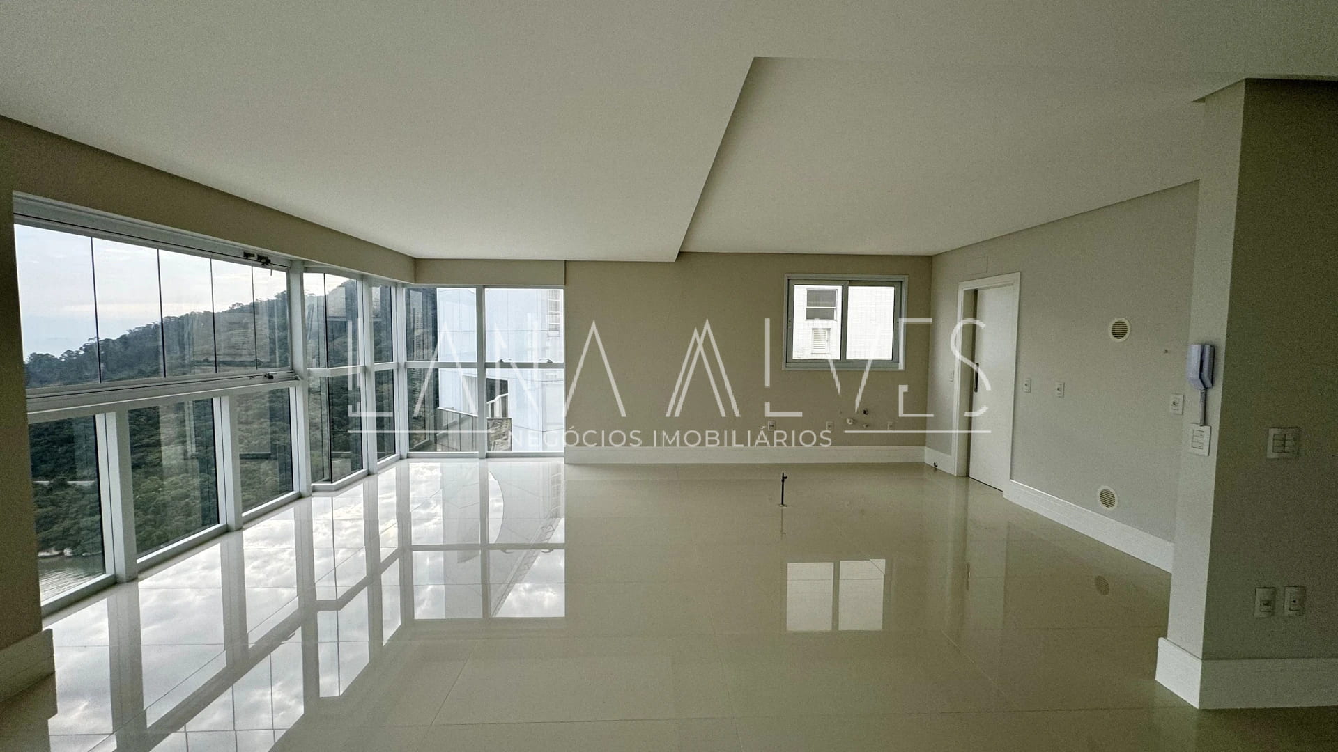 Apartamento, 4 quartos, 237 m² - Foto 28