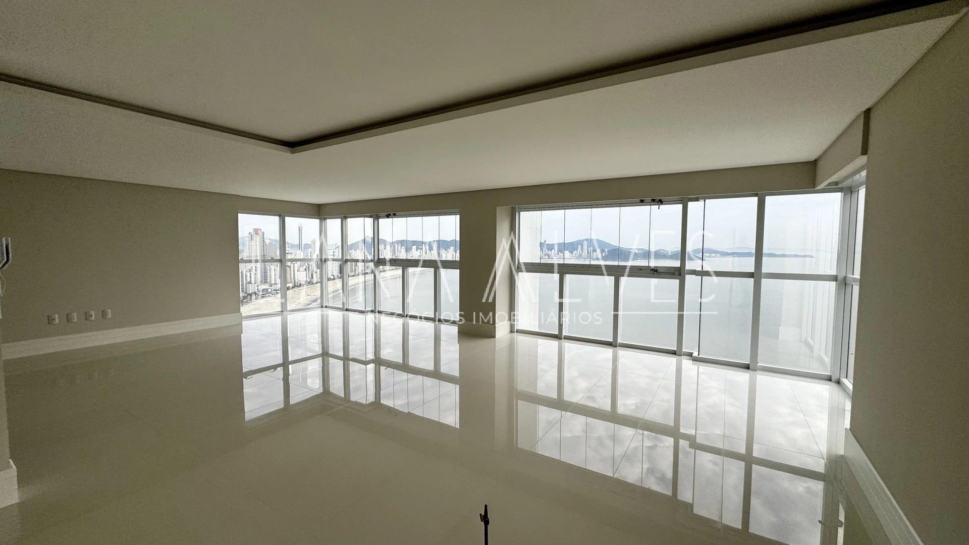 Apartamento, 4 quartos, 237 m² - Foto 30