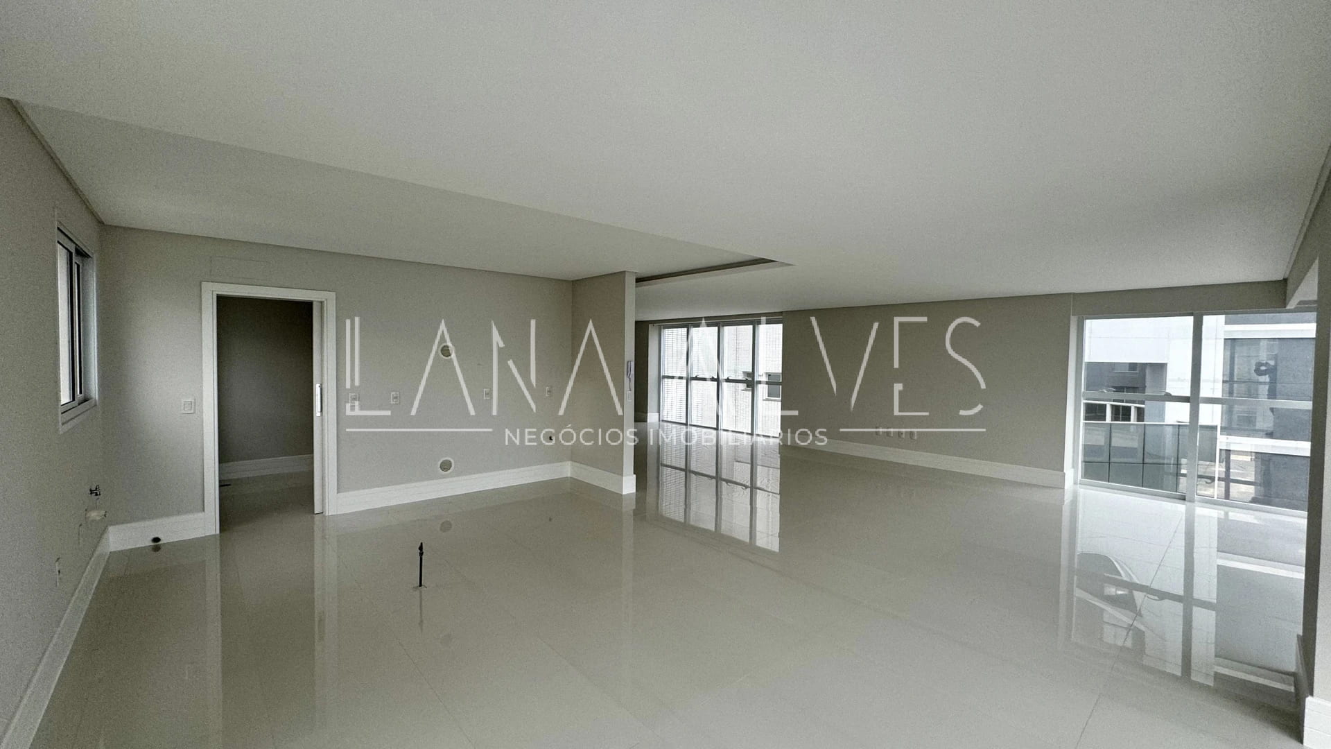 Apartamento, 4 quartos, 237 m² - Foto 31