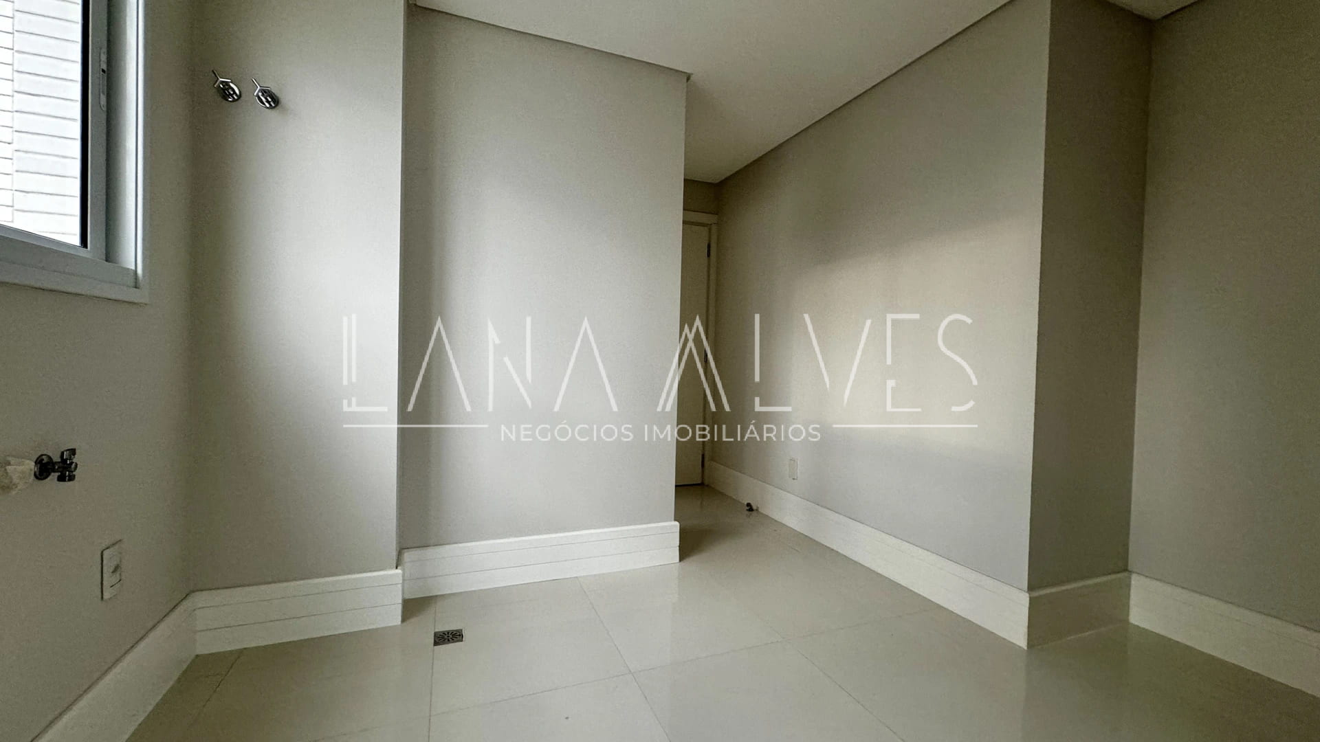 Apartamento, 4 quartos, 237 m² - Foto 33
