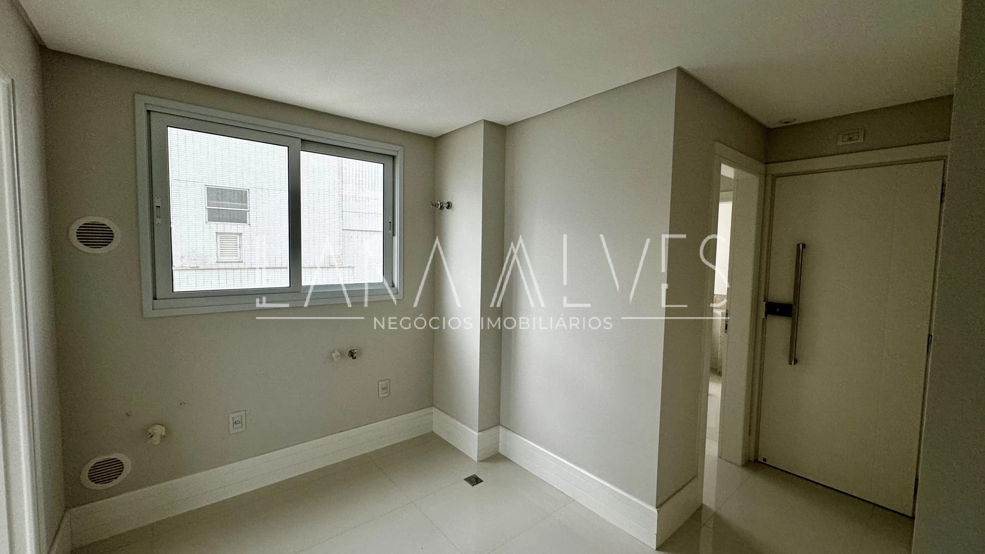 Apartamento, 4 quartos, 237 m² - Foto 35