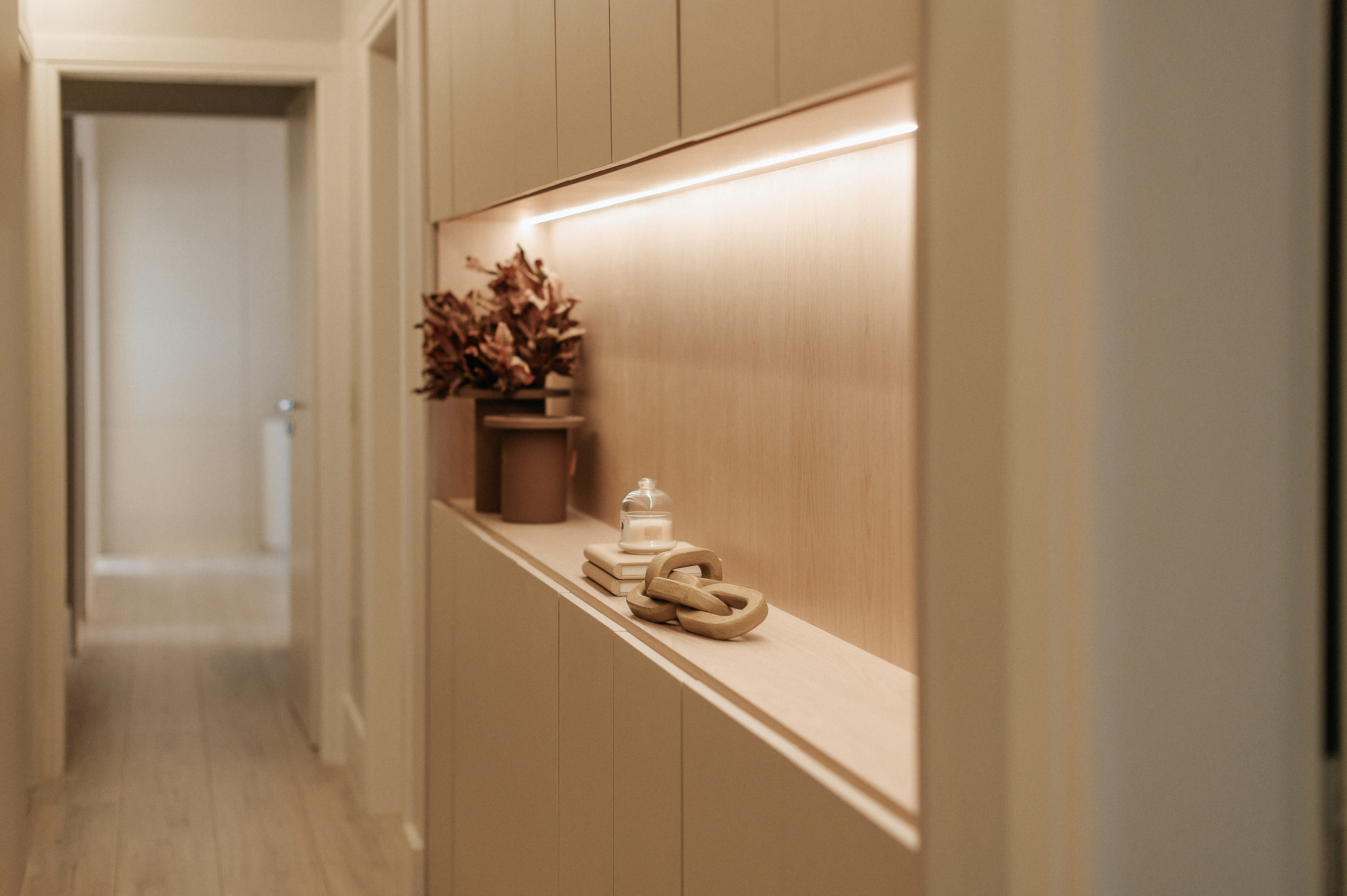 Apartamento, 4 quartos, 237 m² - Foto 3