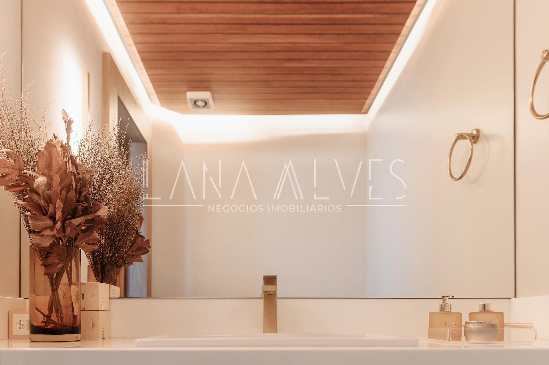 Apartamento, 4 quartos, 237 m² - Foto 7