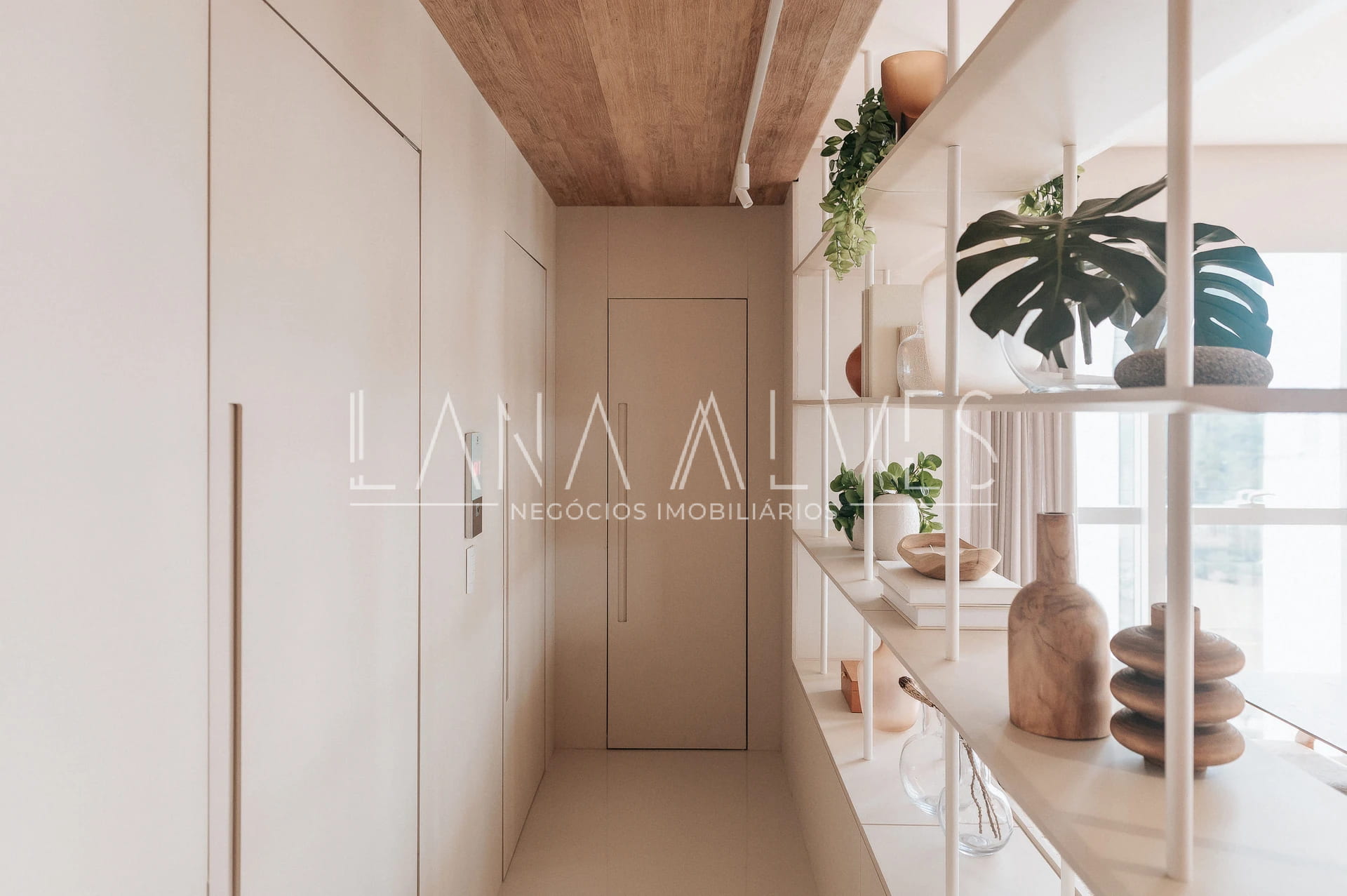 Apartamento, 4 quartos, 237 m² - Foto 8