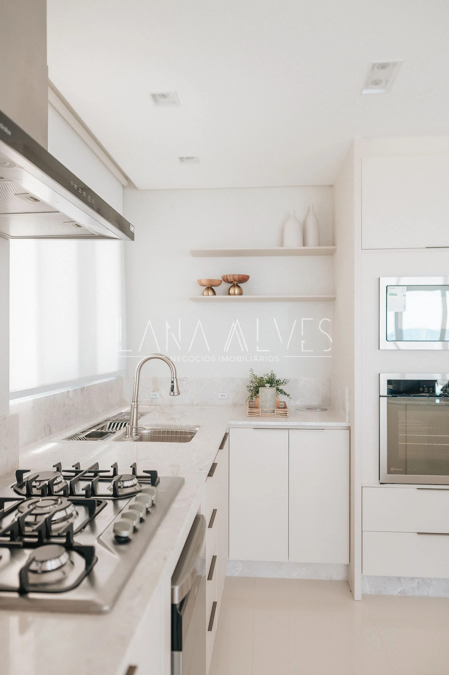 Apartamento, 4 quartos, 237 m² - Foto 16