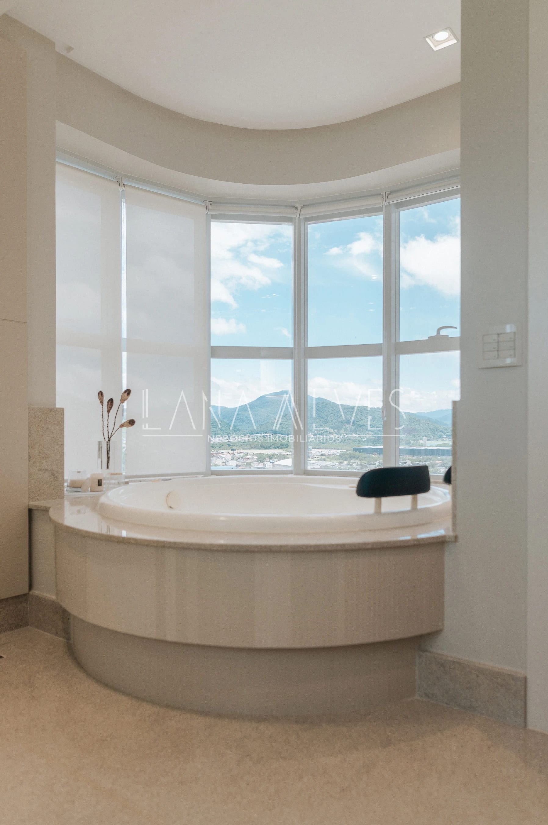 Apartamento, 4 quartos, 237 m² - Foto 18