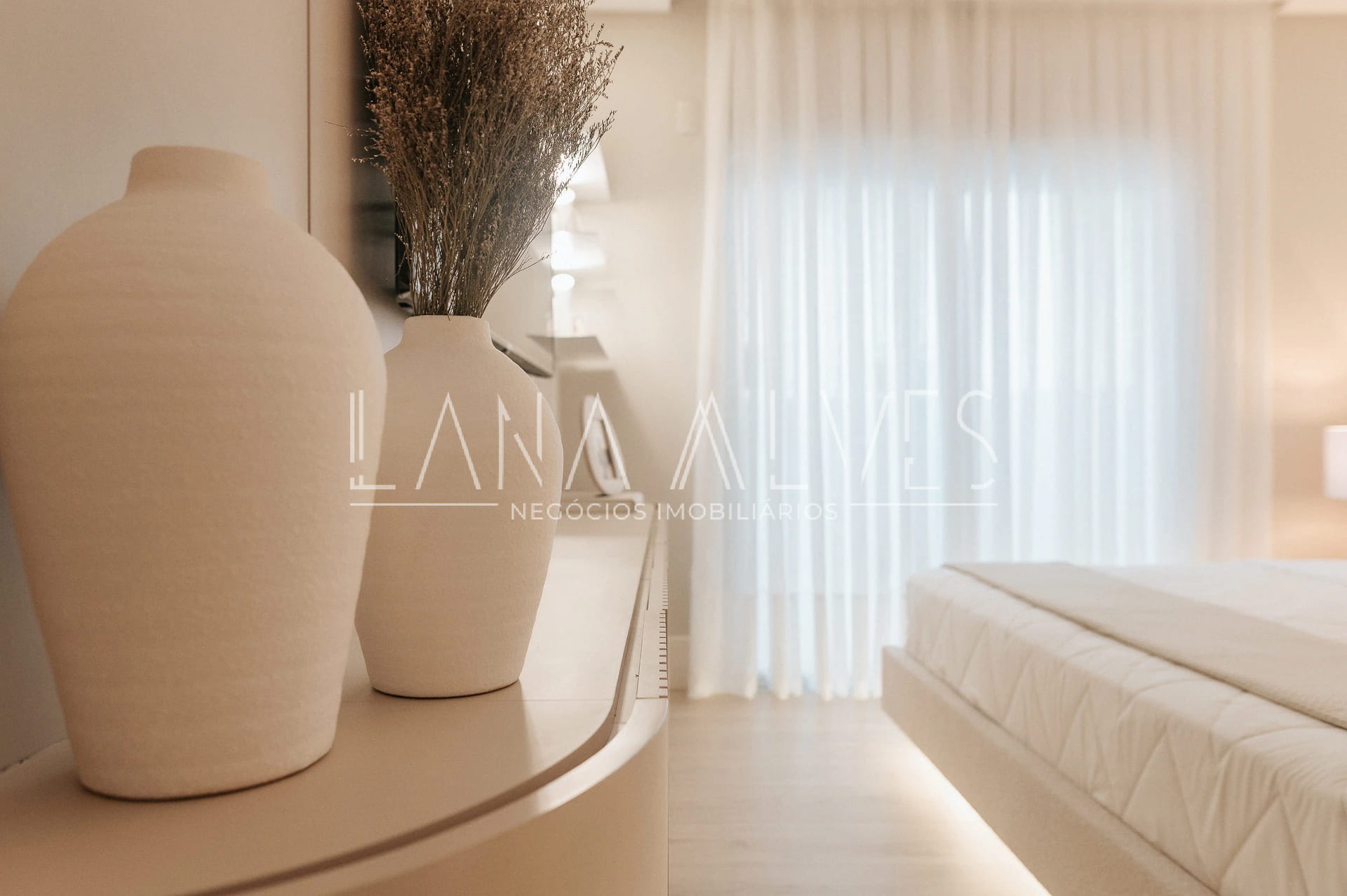 Apartamento, 4 quartos, 237 m² - Foto 19