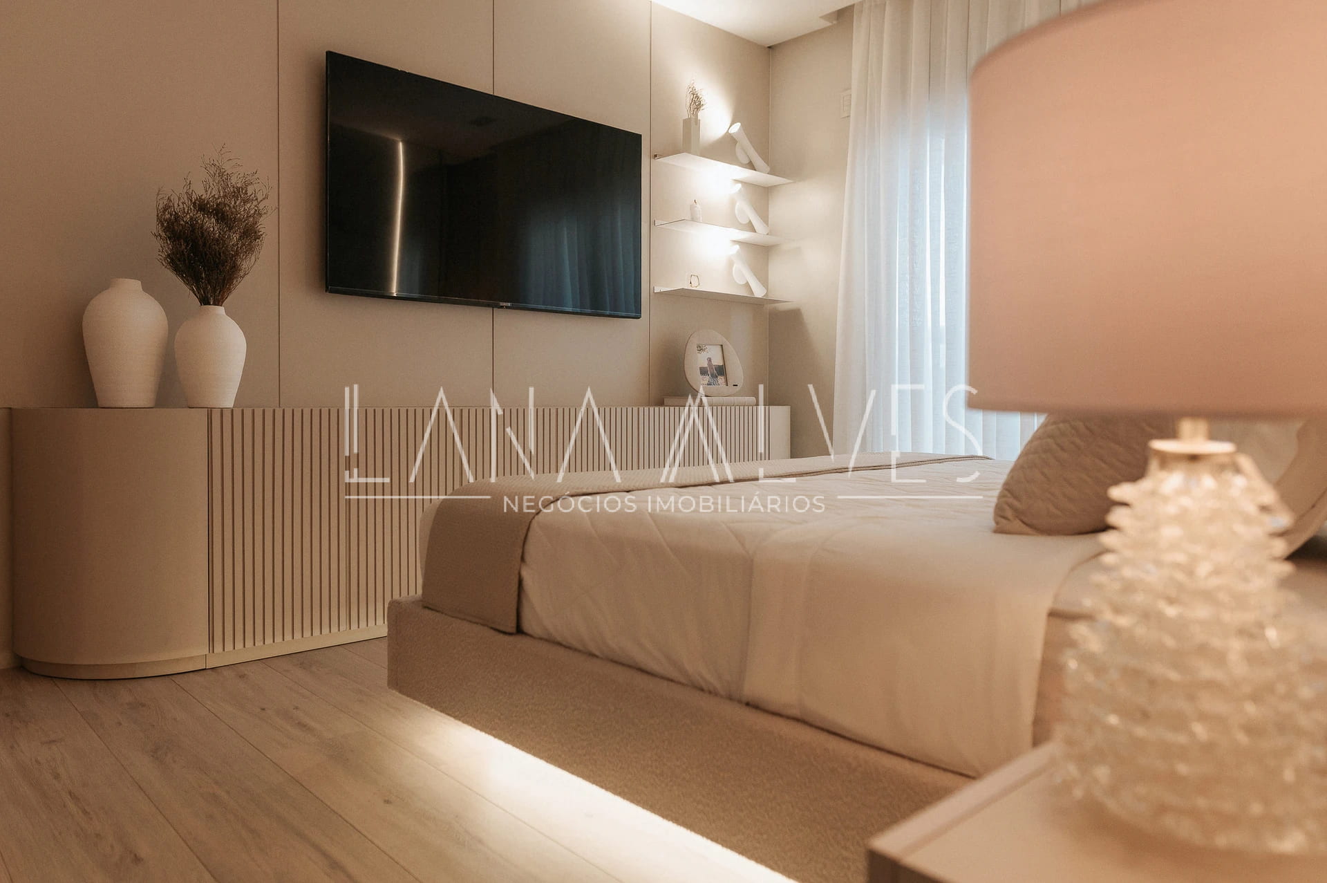 Apartamento, 4 quartos, 237 m² - Foto 20