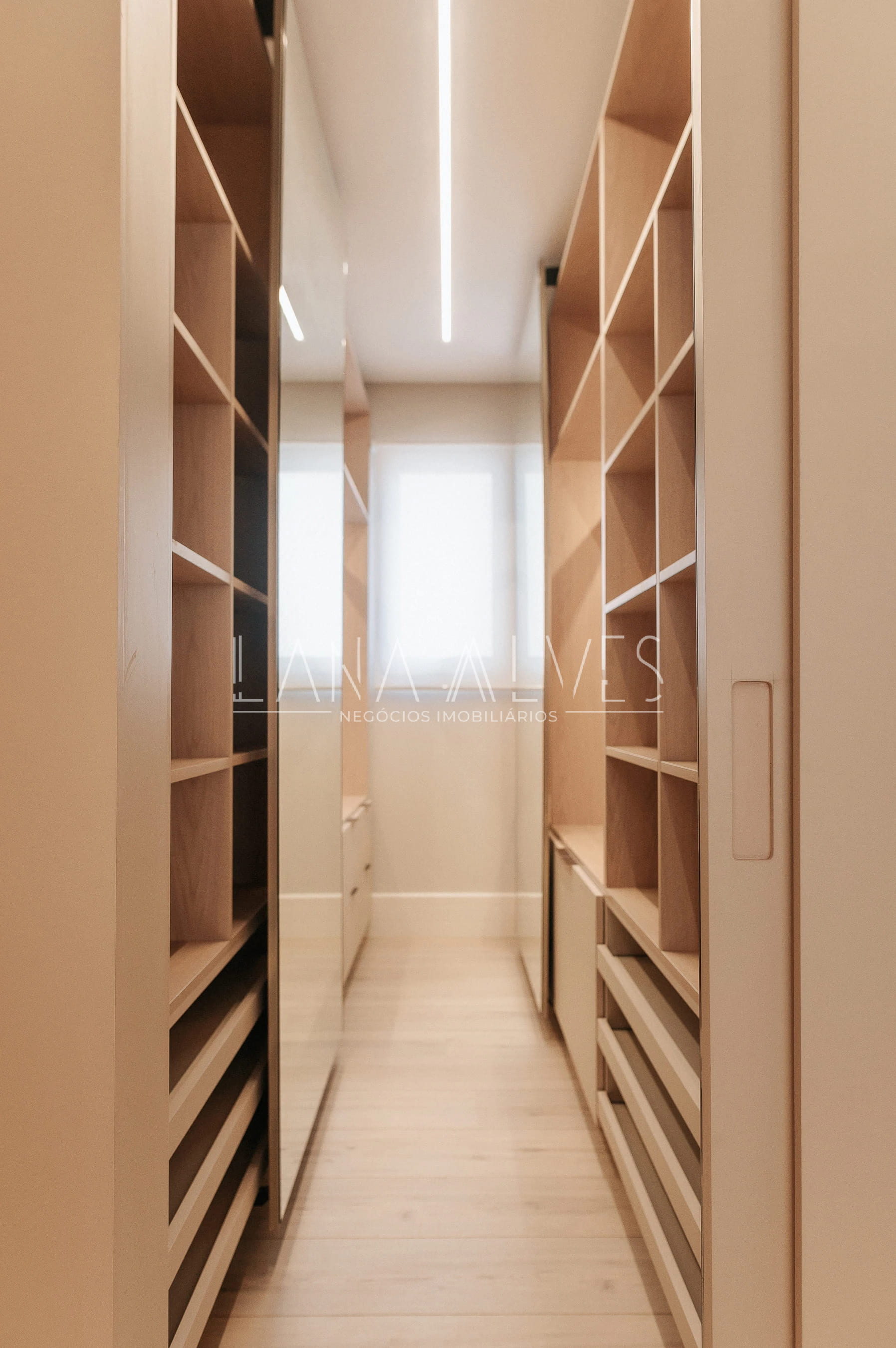 Apartamento, 4 quartos, 237 m² - Foto 21