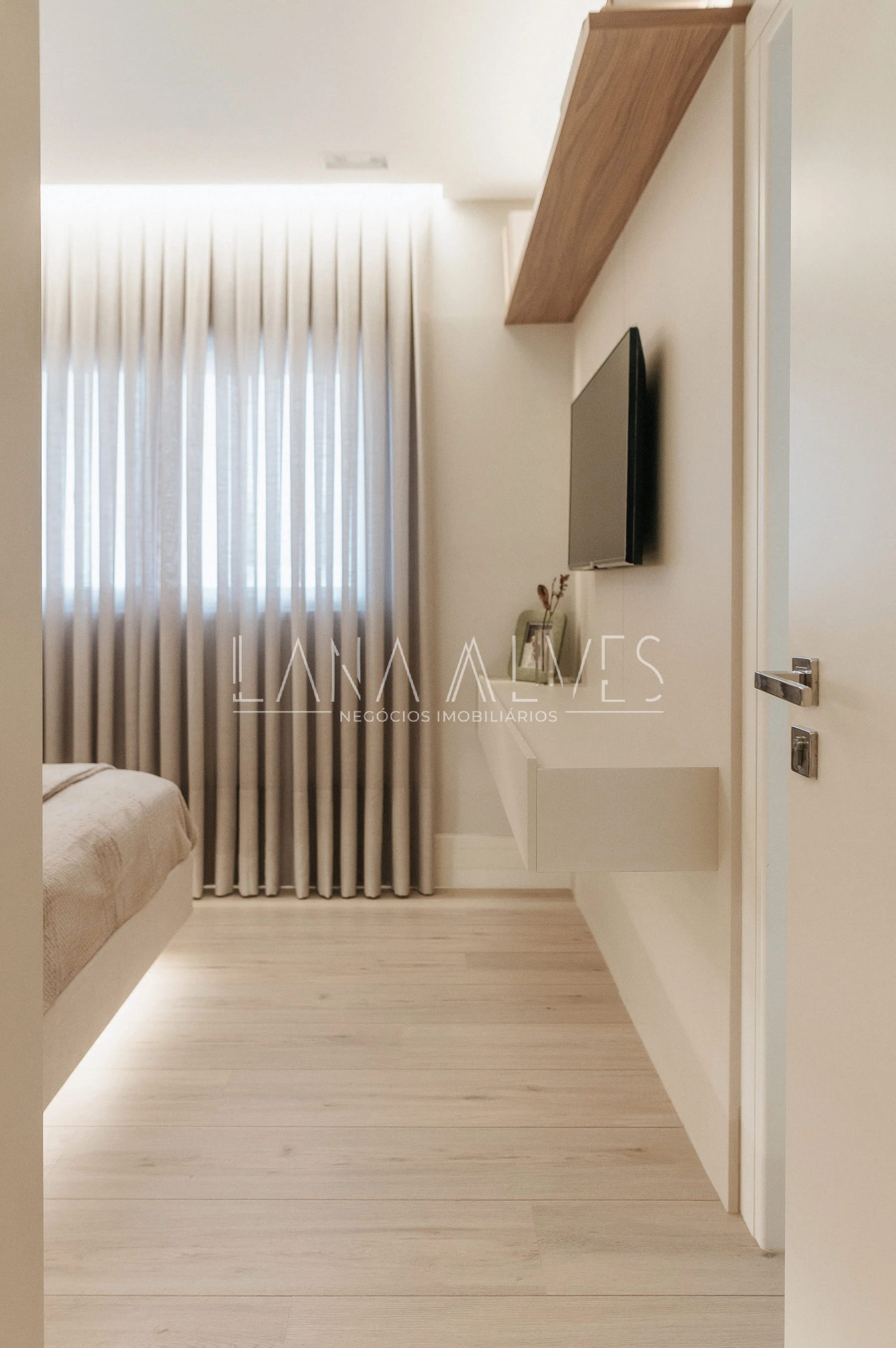 Apartamento, 4 quartos, 237 m² - Foto 23