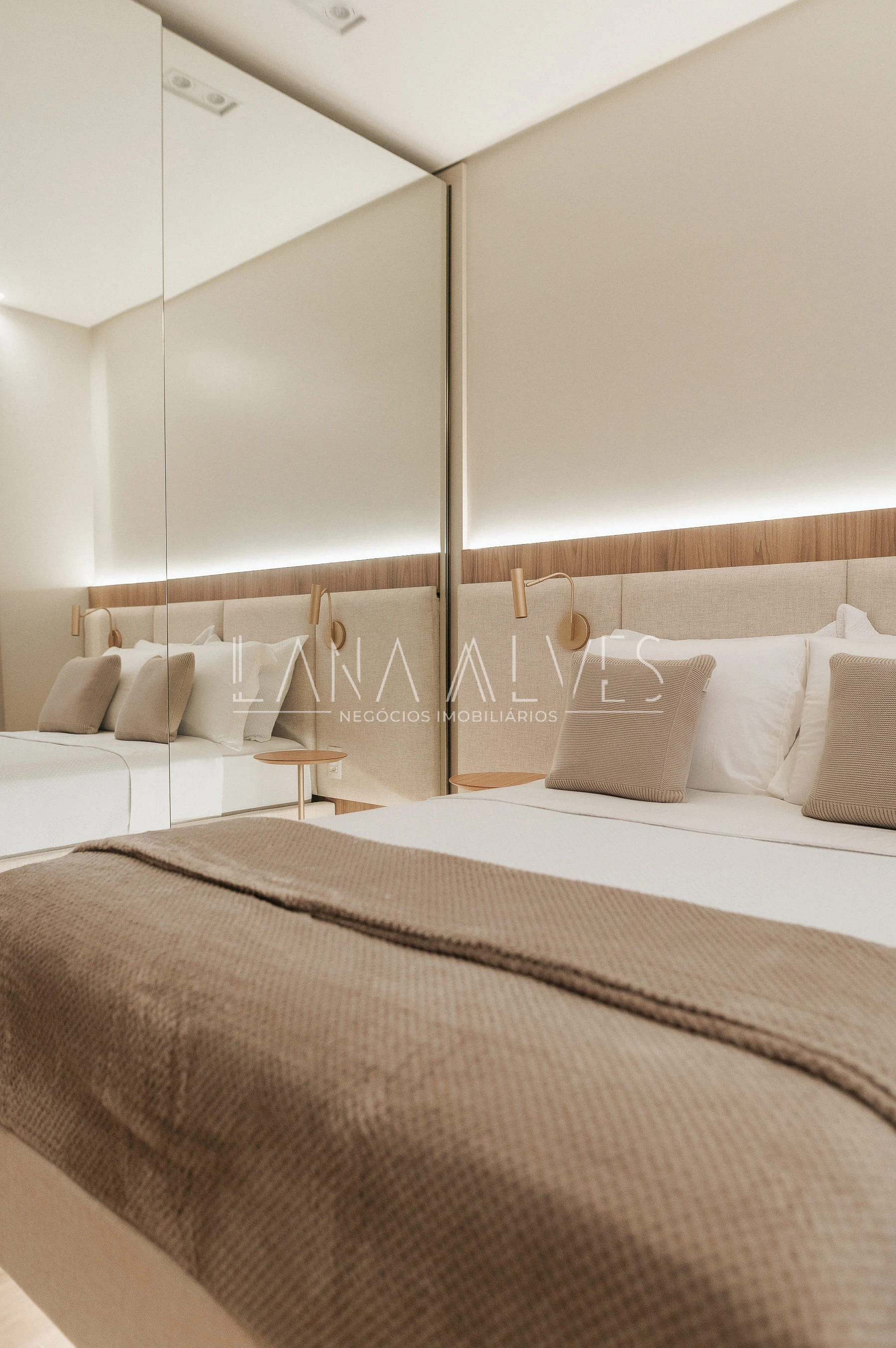 Apartamento, 4 quartos, 237 m² - Foto 24