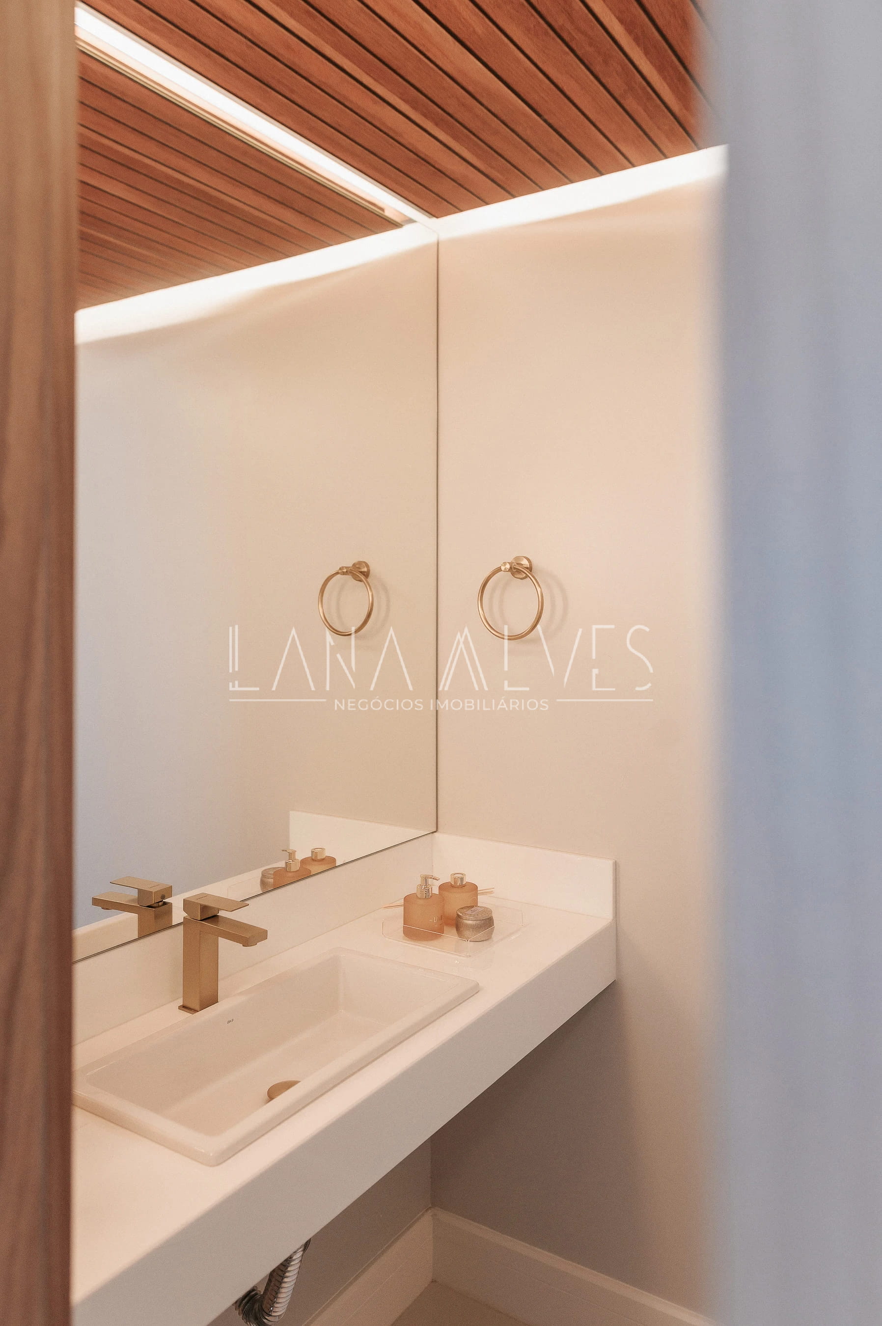 Apartamento, 4 quartos, 237 m² - Foto 25