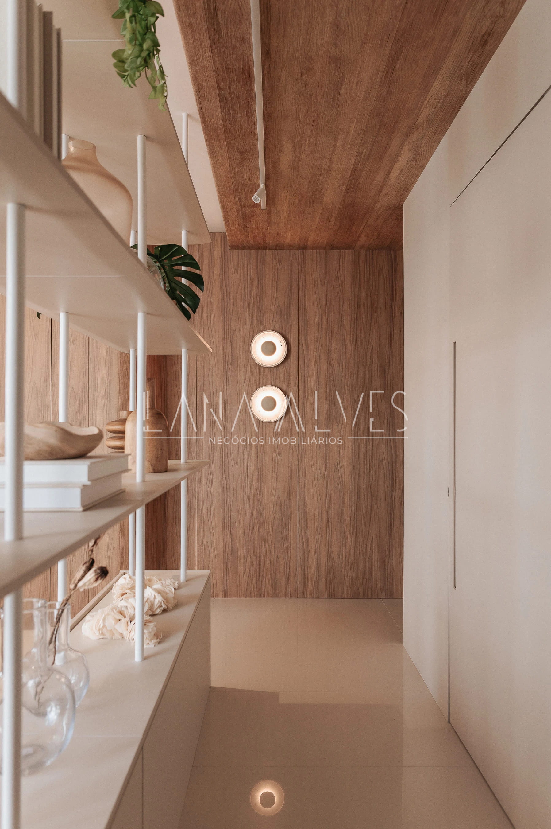 Apartamento, 4 quartos, 237 m² - Foto 26