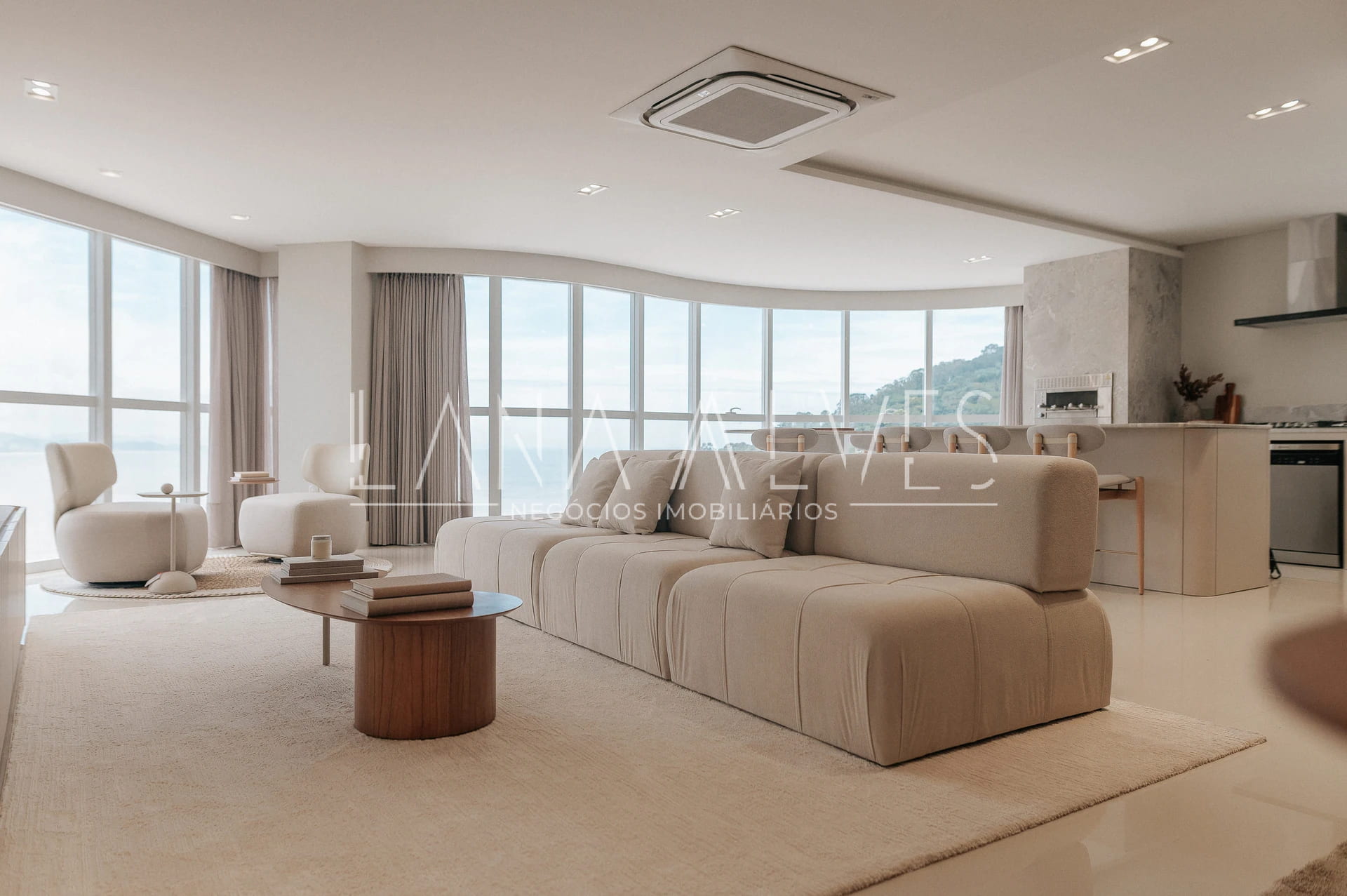 Apartamento, 4 quartos, 237 m² - Foto 28