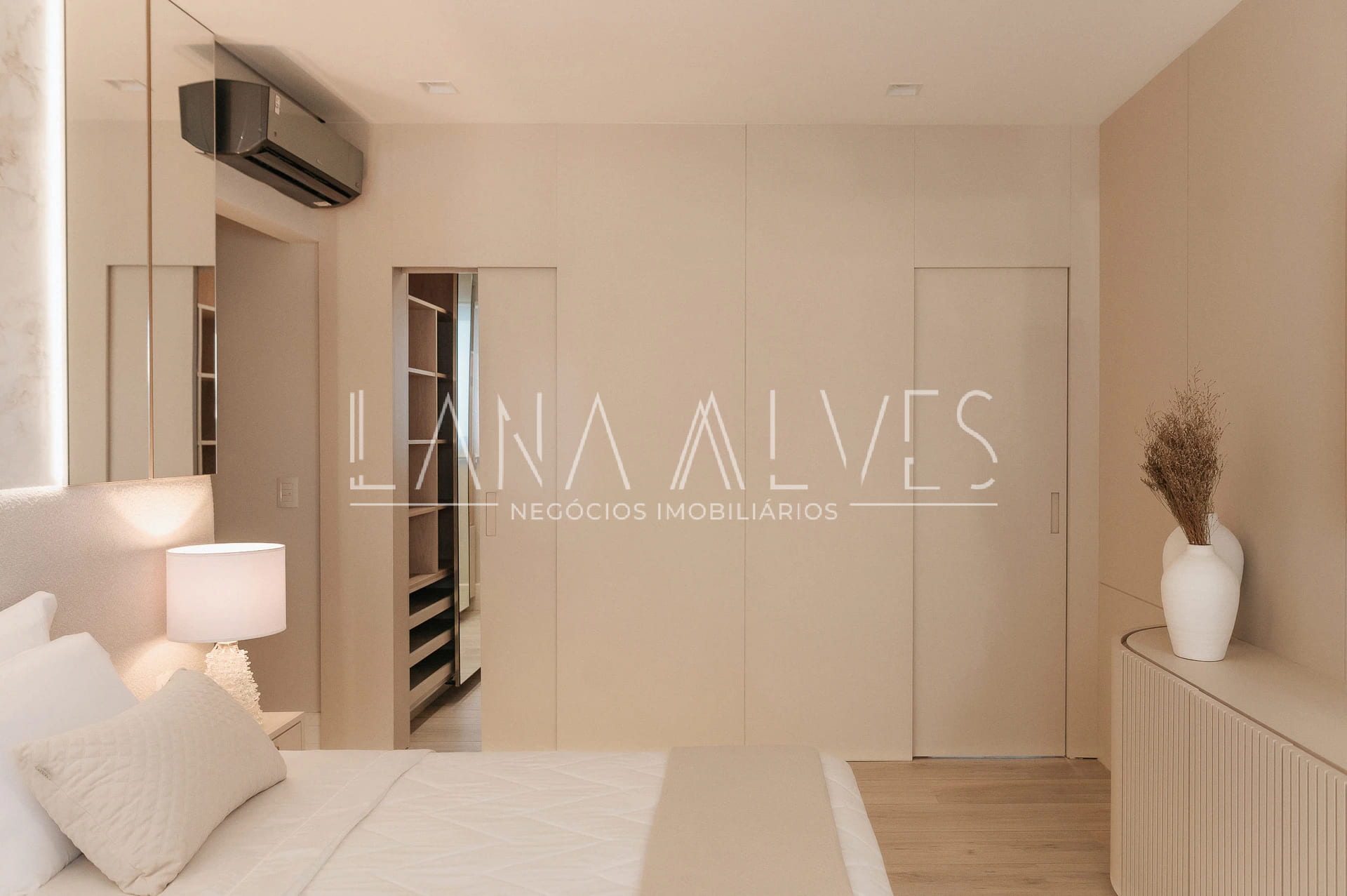 Apartamento, 4 quartos, 237 m² - Foto 30