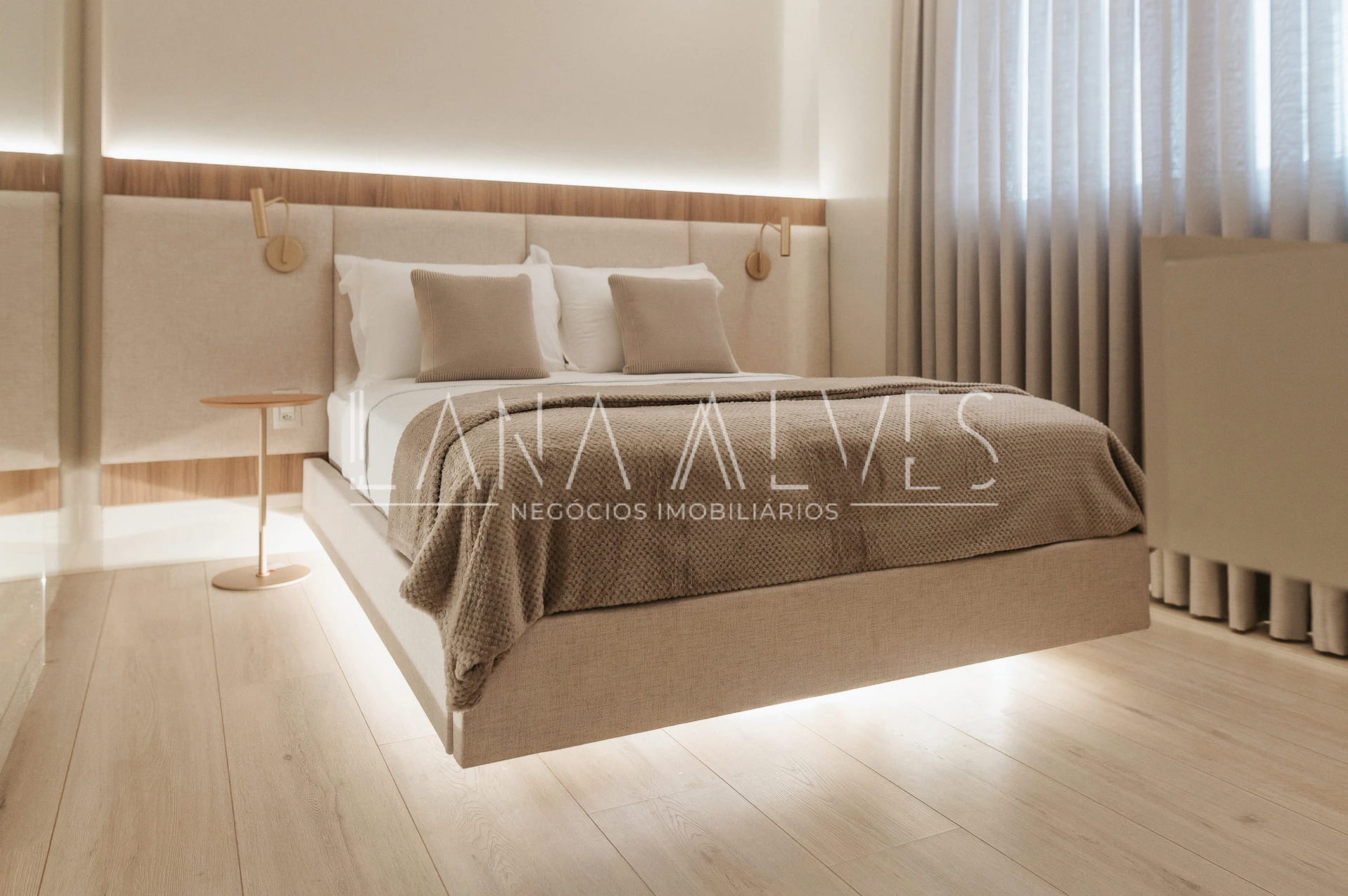 Apartamento, 4 quartos, 237 m² - Foto 31