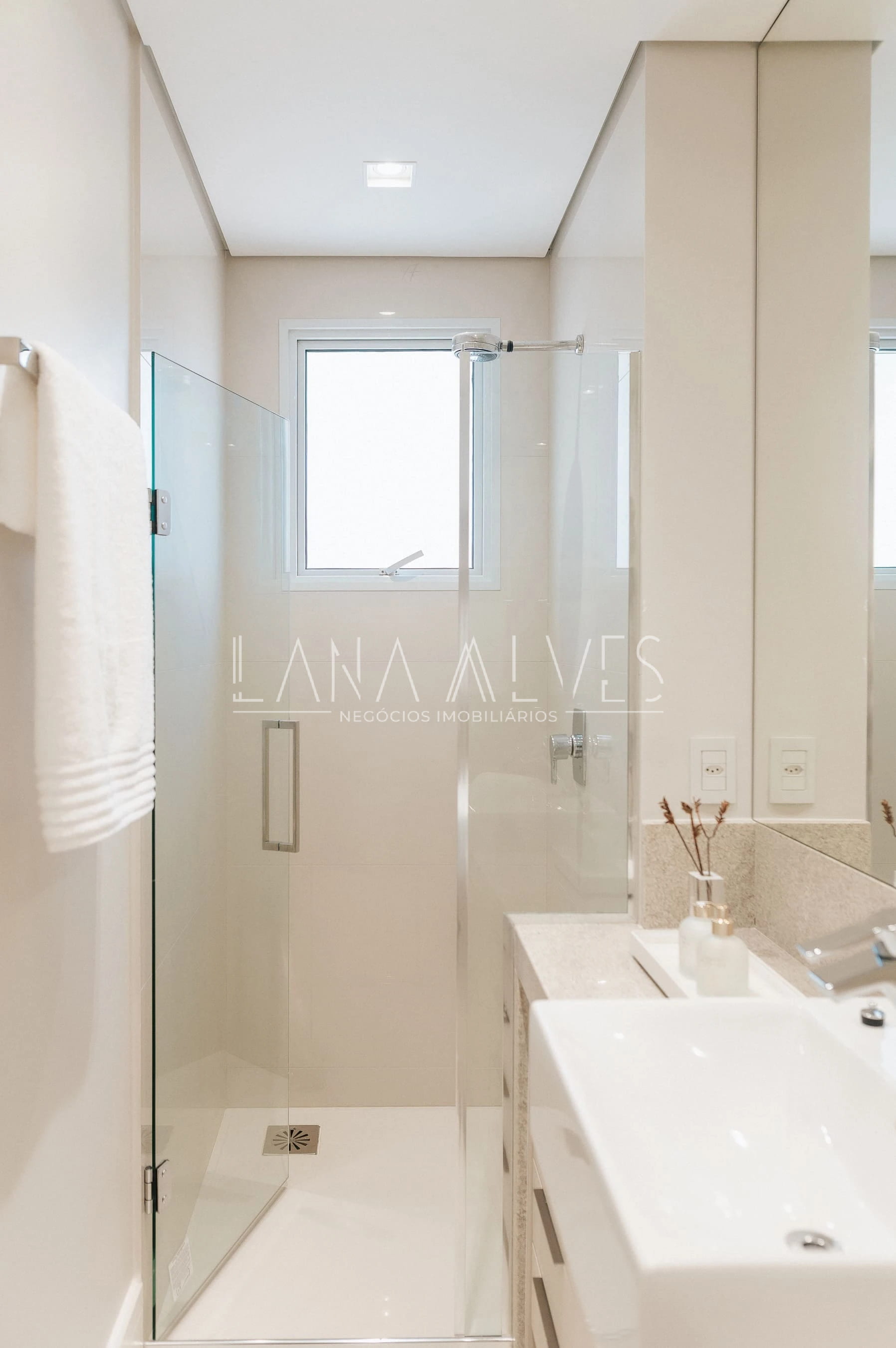Apartamento, 4 quartos, 237 m² - Foto 32