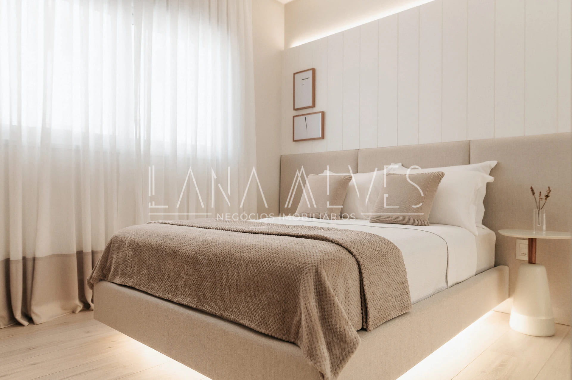 Apartamento, 4 quartos, 237 m² - Foto 33