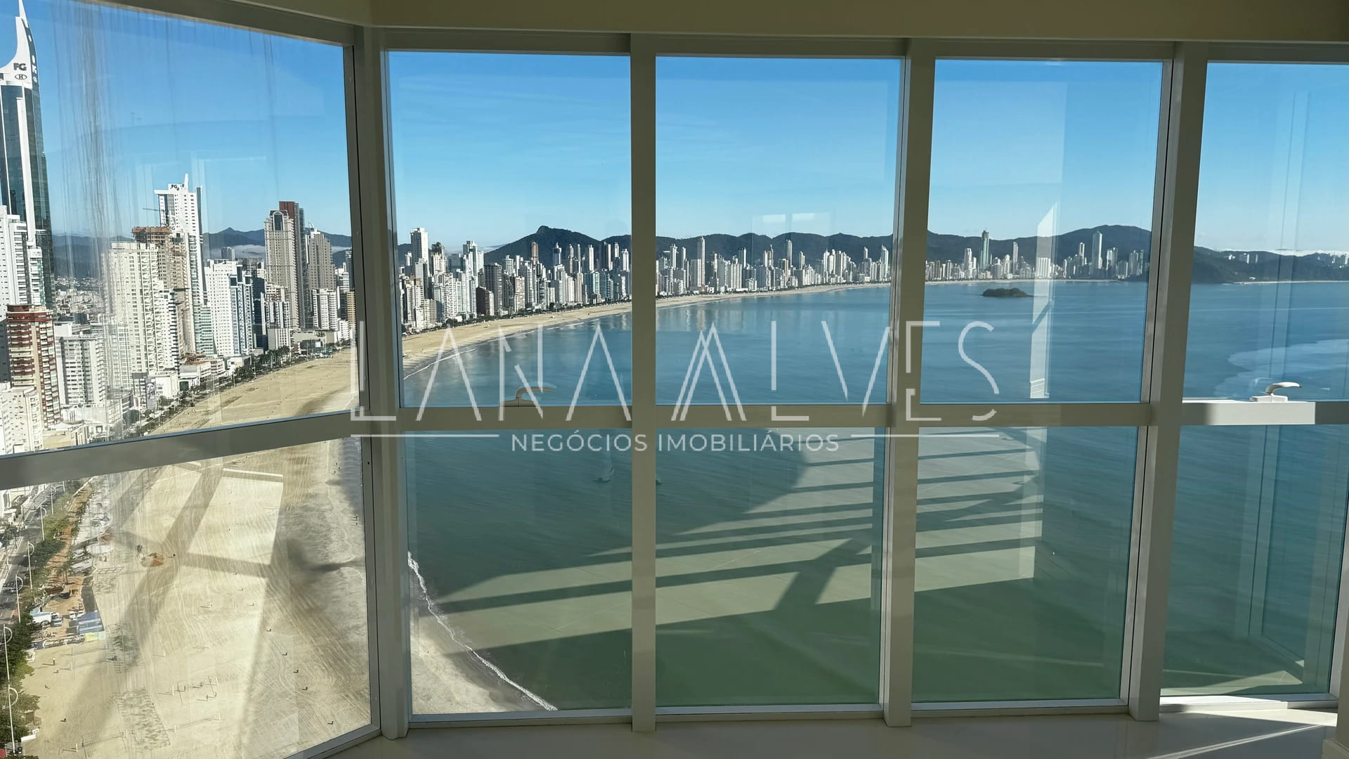 Apartamento, 4 quartos, 237 m² - Foto 5