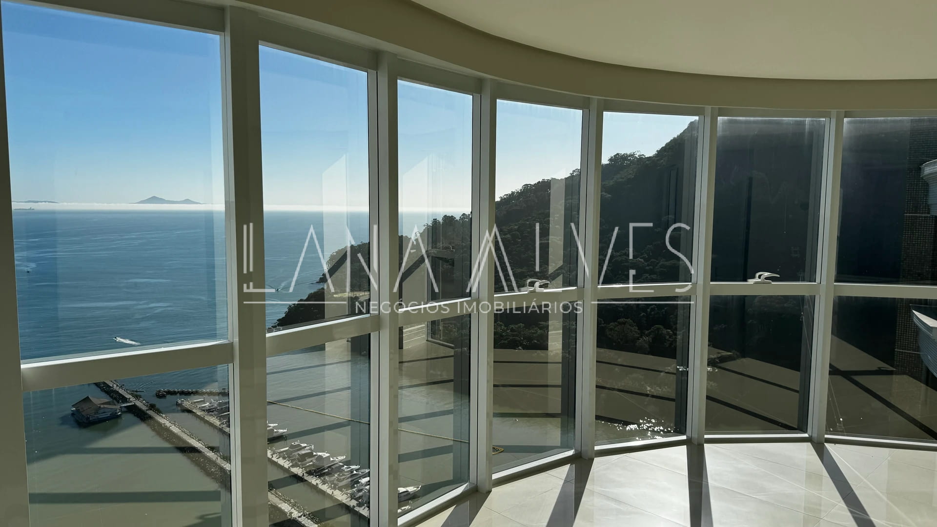 Apartamento, 4 quartos, 237 m² - Foto 6