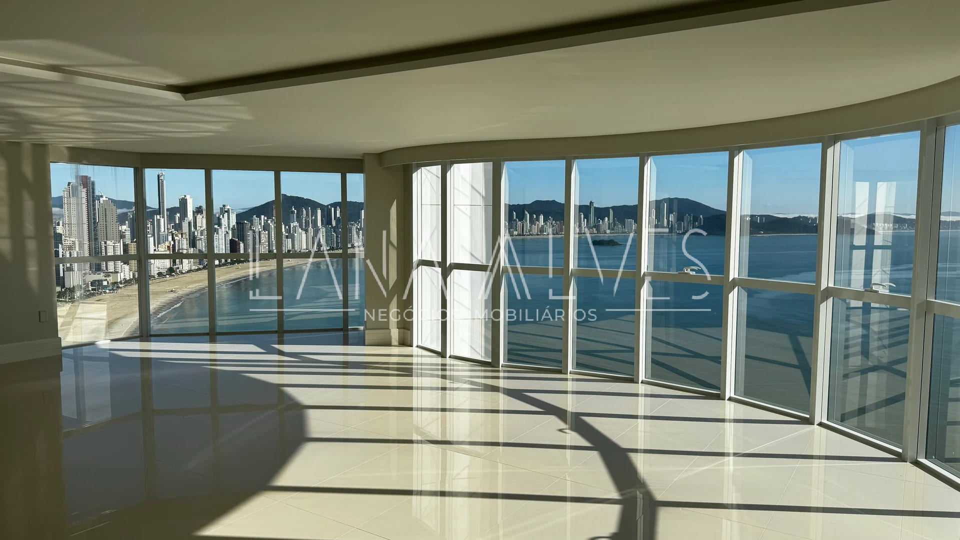 Apartamento, 4 quartos, 237 m² - Foto 8