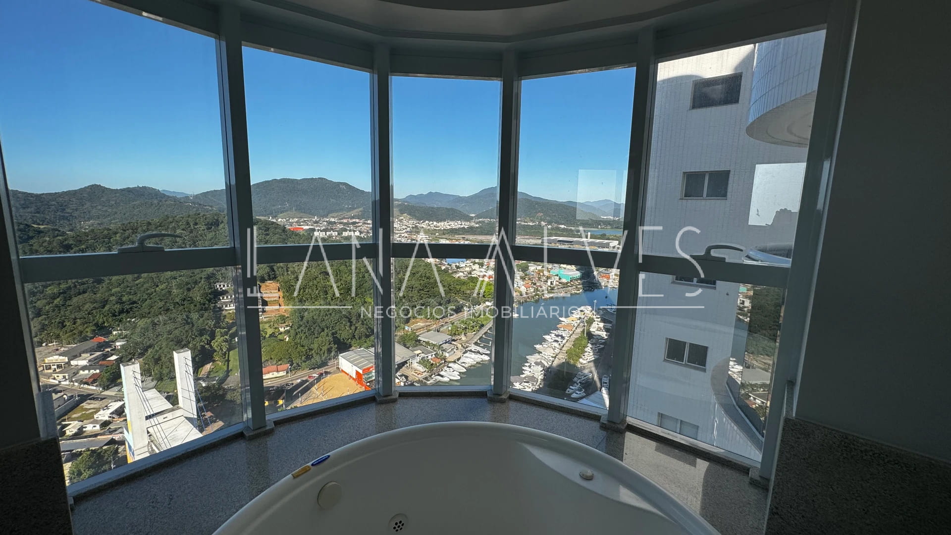 Apartamento, 4 quartos, 237 m² - Foto 9