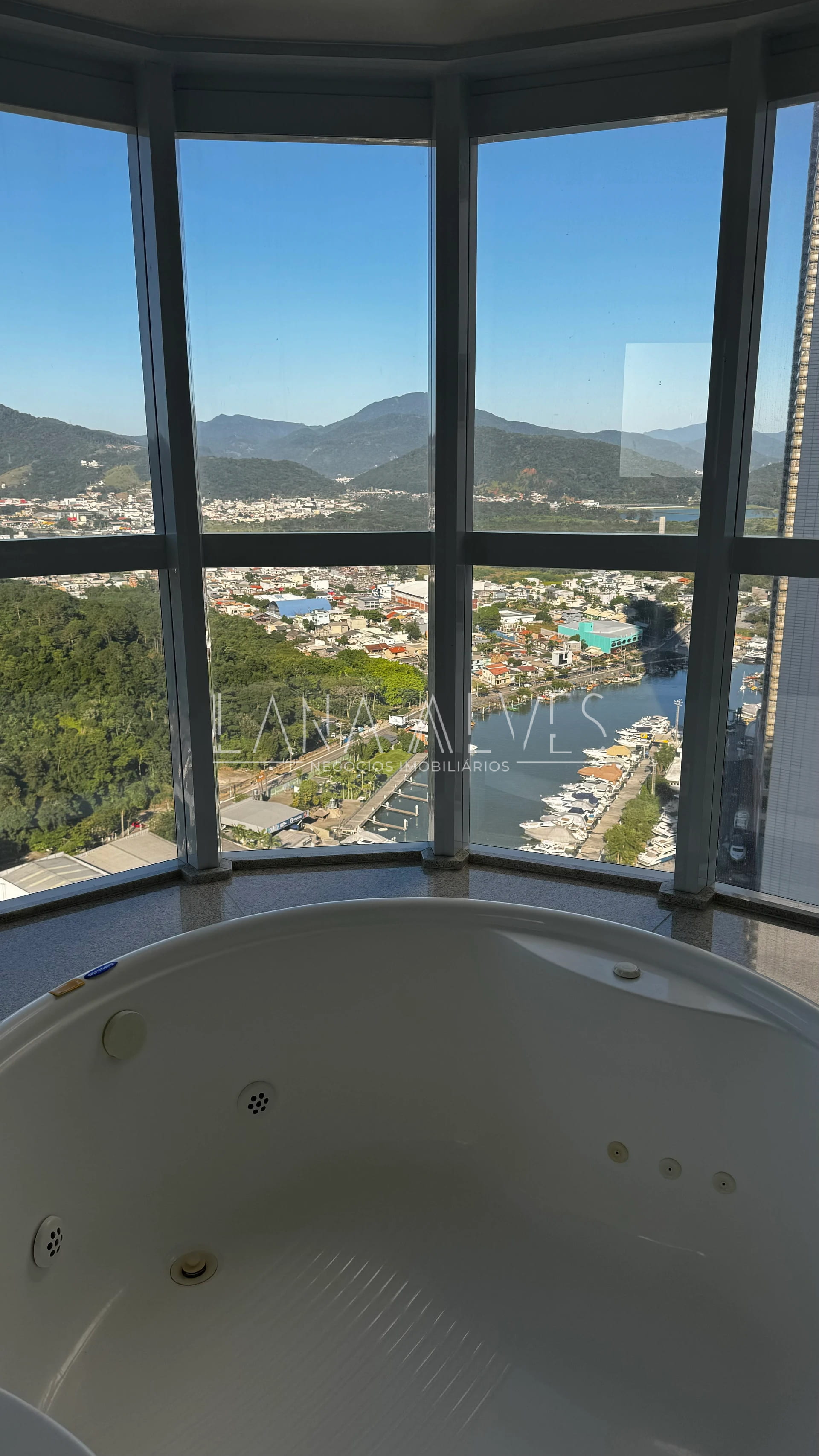 Apartamento, 4 quartos, 237 m² - Foto 10