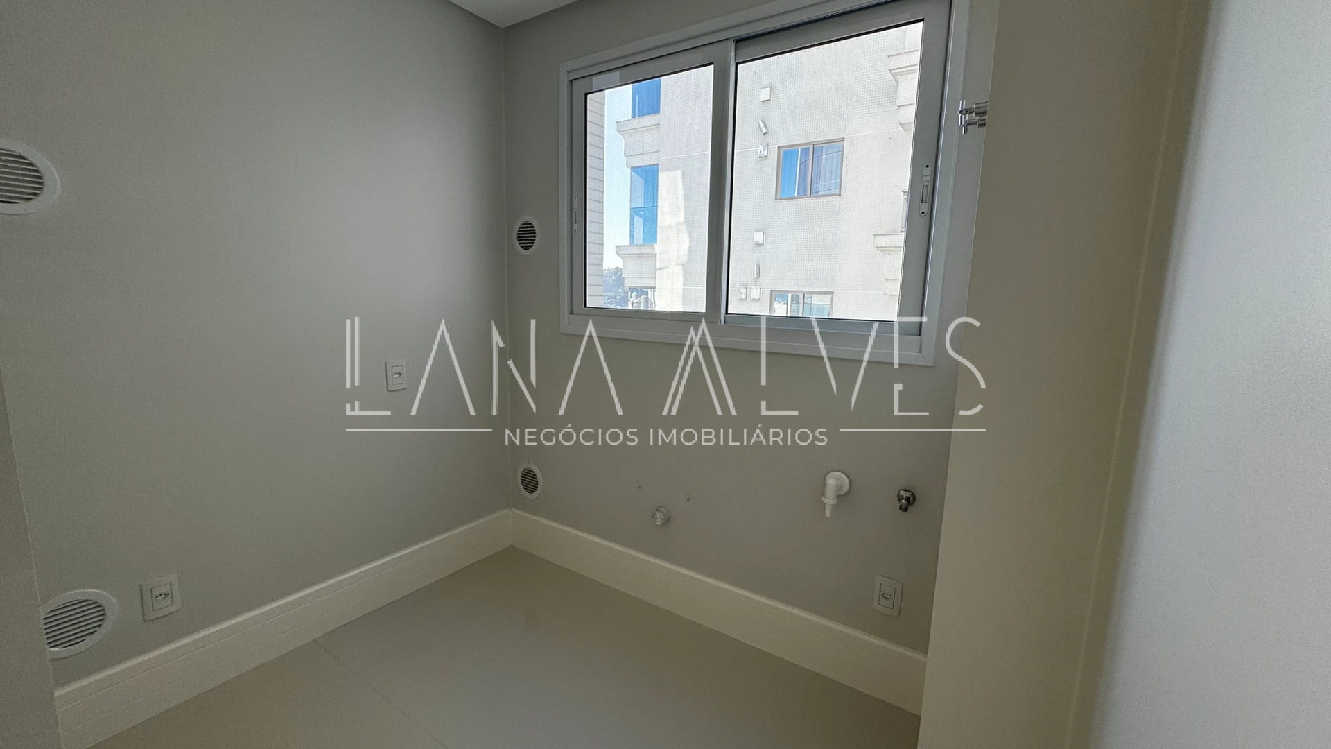 Apartamento, 4 quartos, 237 m² - Foto 12