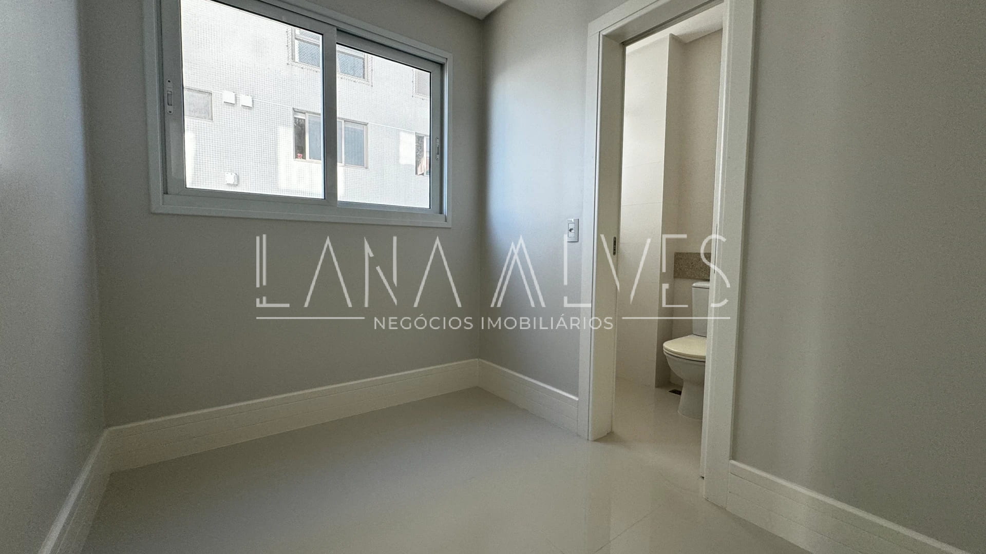 Apartamento, 4 quartos, 237 m² - Foto 13