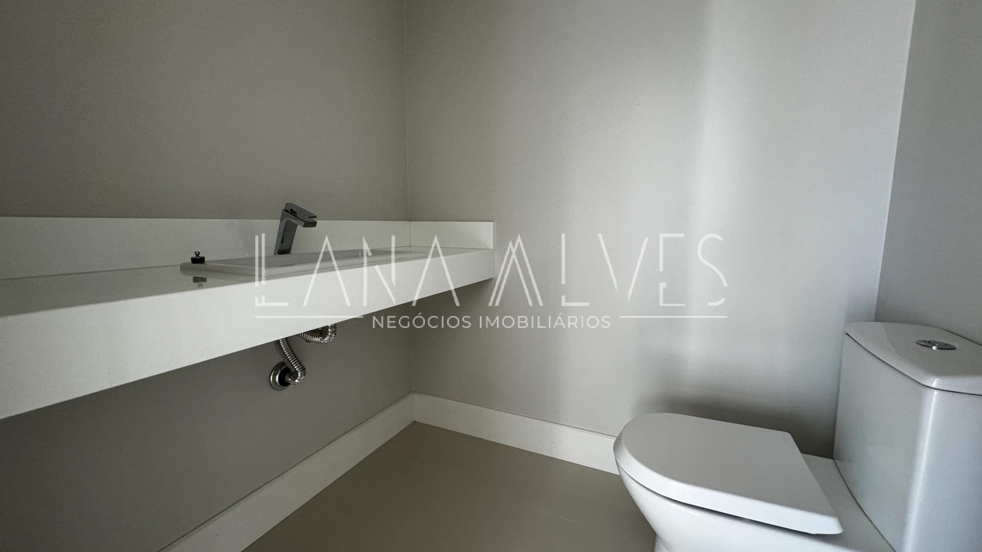 Apartamento, 4 quartos, 237 m² - Foto 14