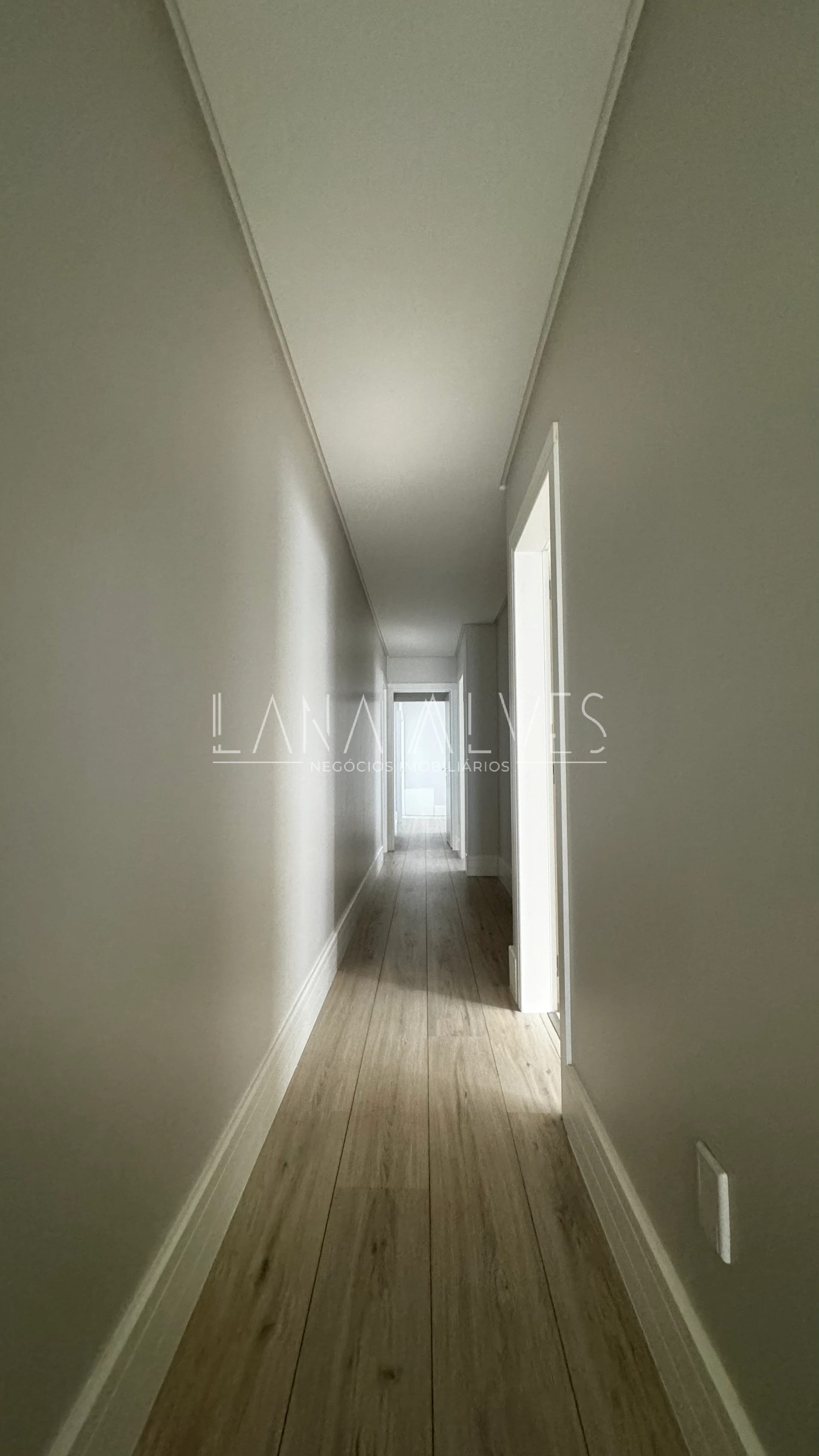 Apartamento, 4 quartos, 237 m² - Foto 15