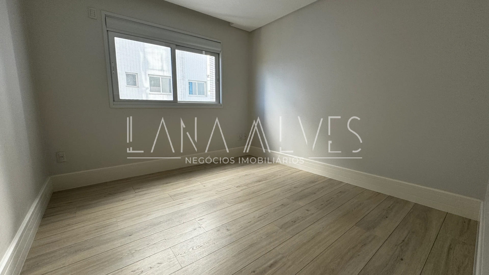 Apartamento, 4 quartos, 237 m² - Foto 16