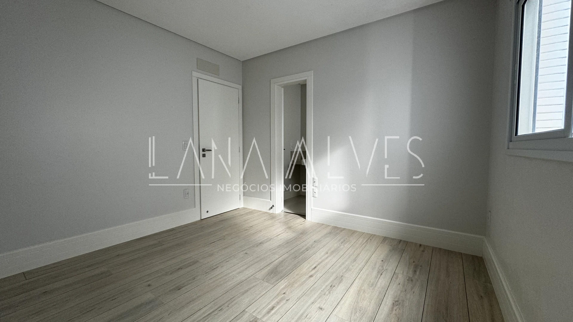 Apartamento, 4 quartos, 237 m² - Foto 17