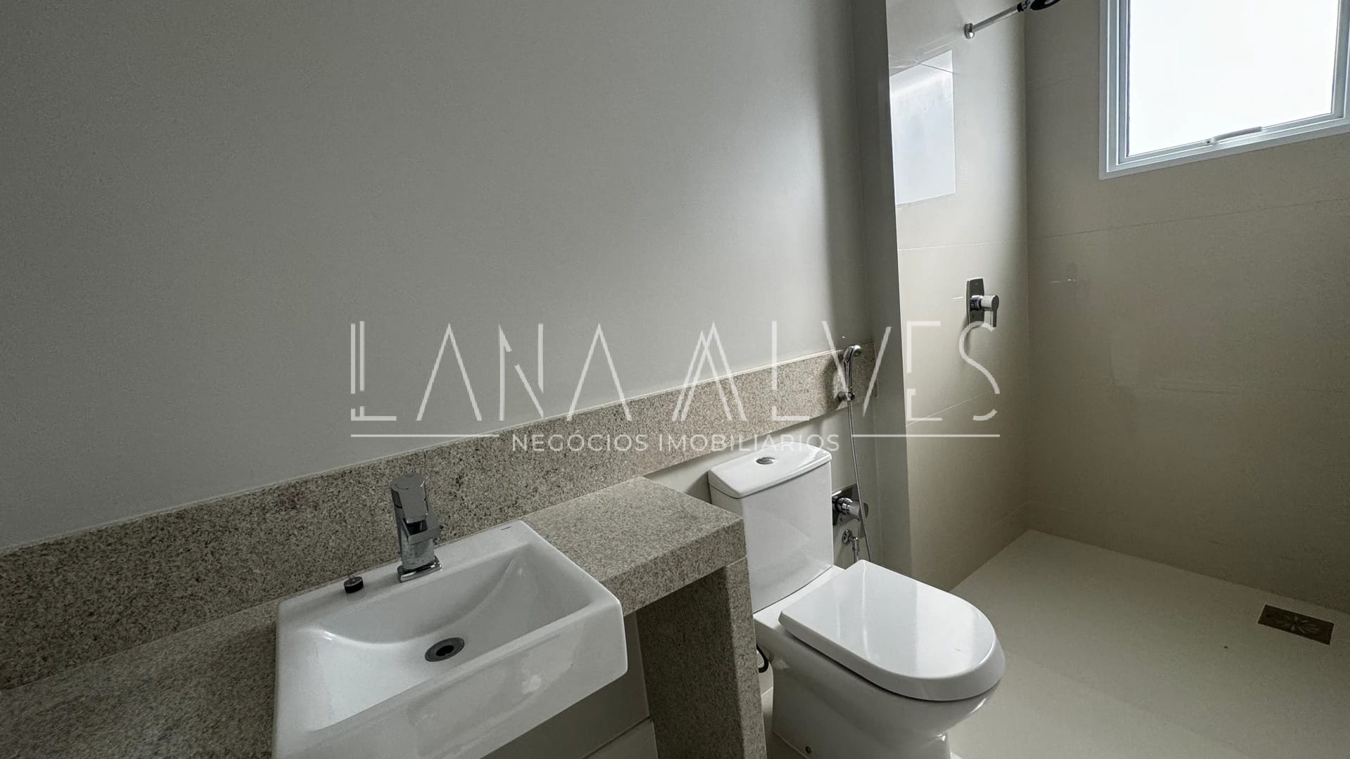 Apartamento, 4 quartos, 237 m² - Foto 18