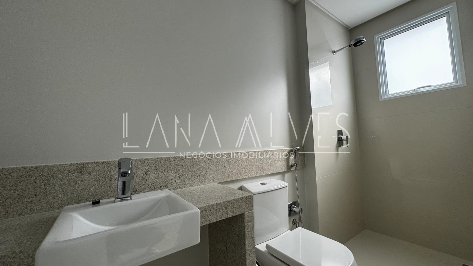 Apartamento, 4 quartos, 237 m² - Foto 19