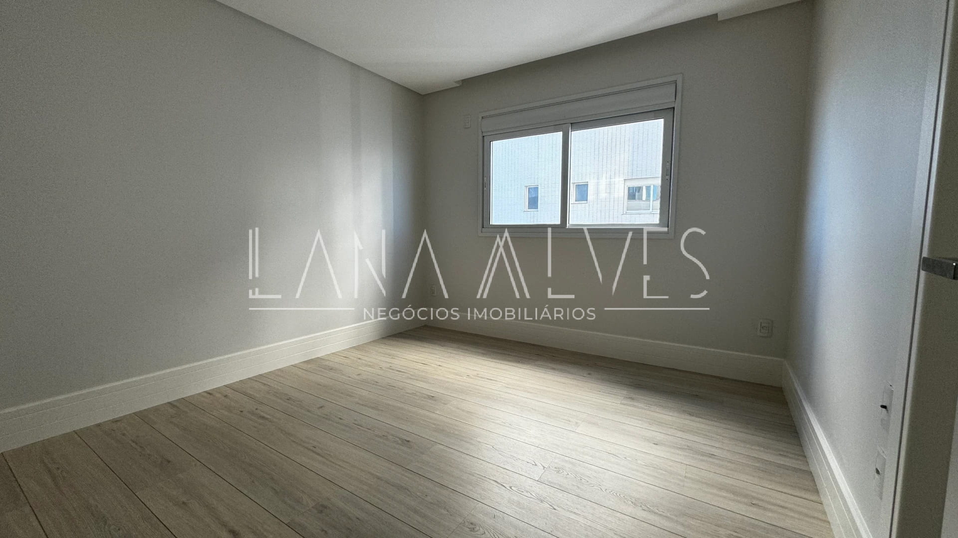 Apartamento, 4 quartos, 237 m² - Foto 20