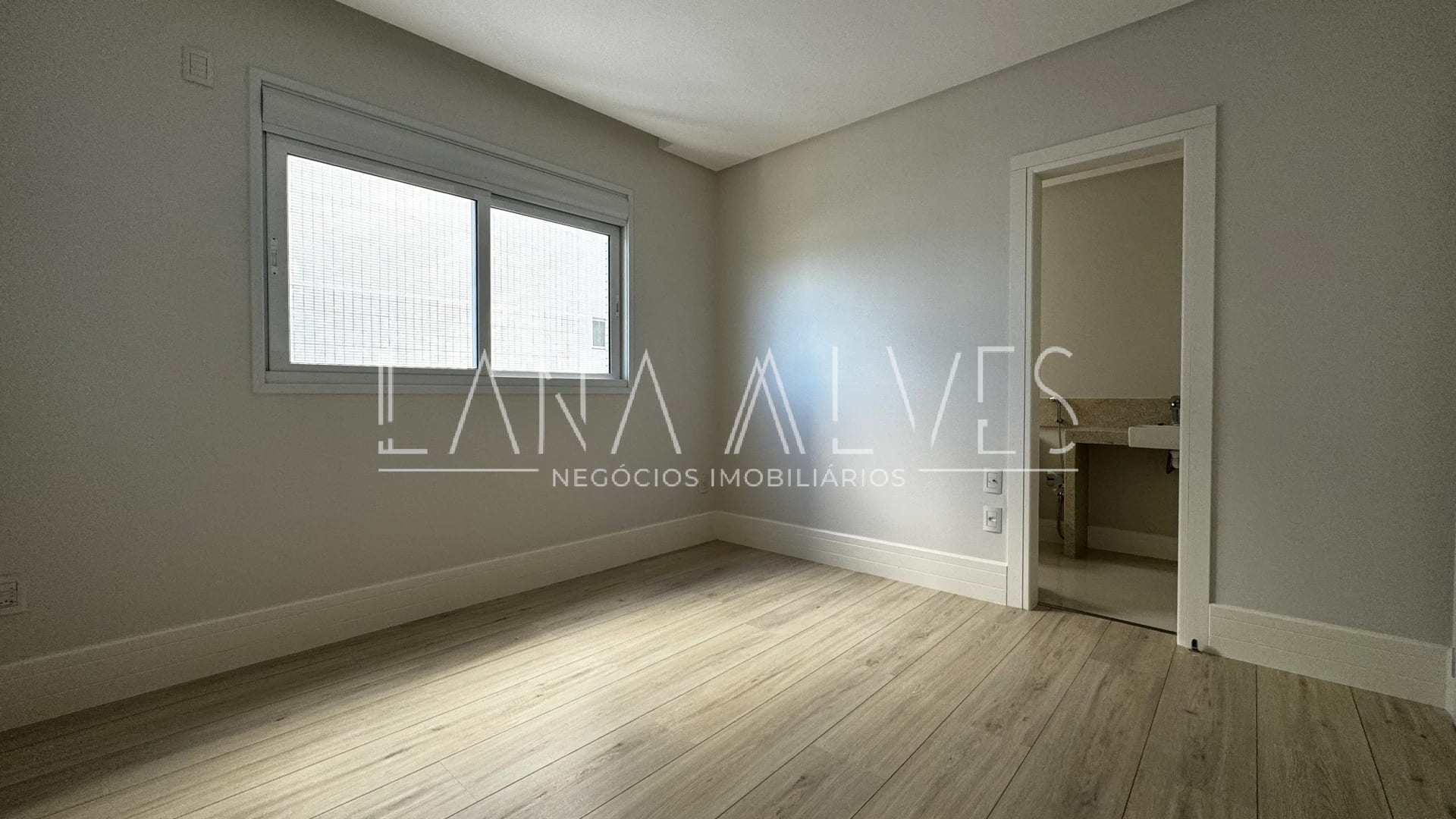 Apartamento, 4 quartos, 237 m² - Foto 21