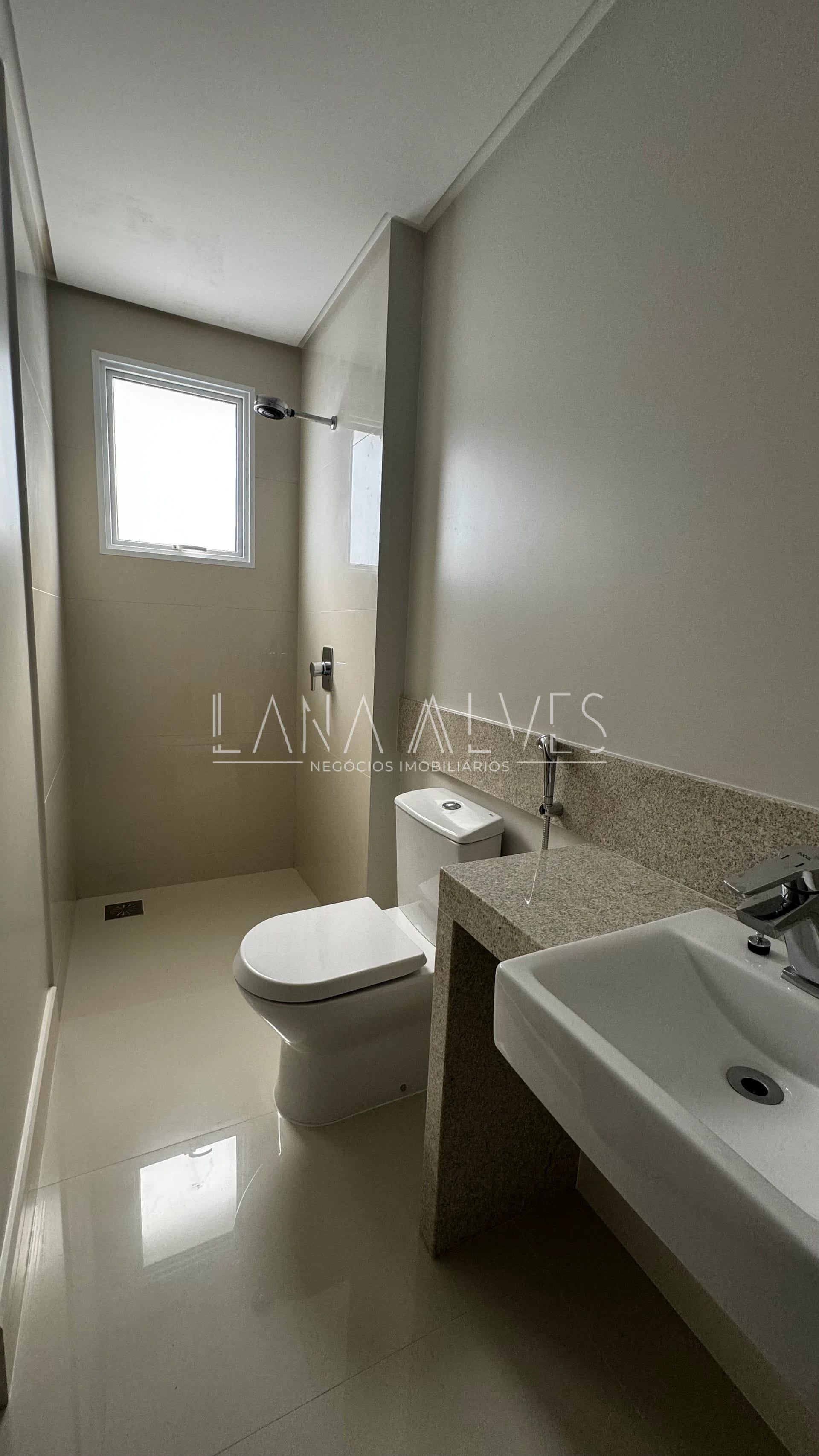 Apartamento, 4 quartos, 237 m² - Foto 22