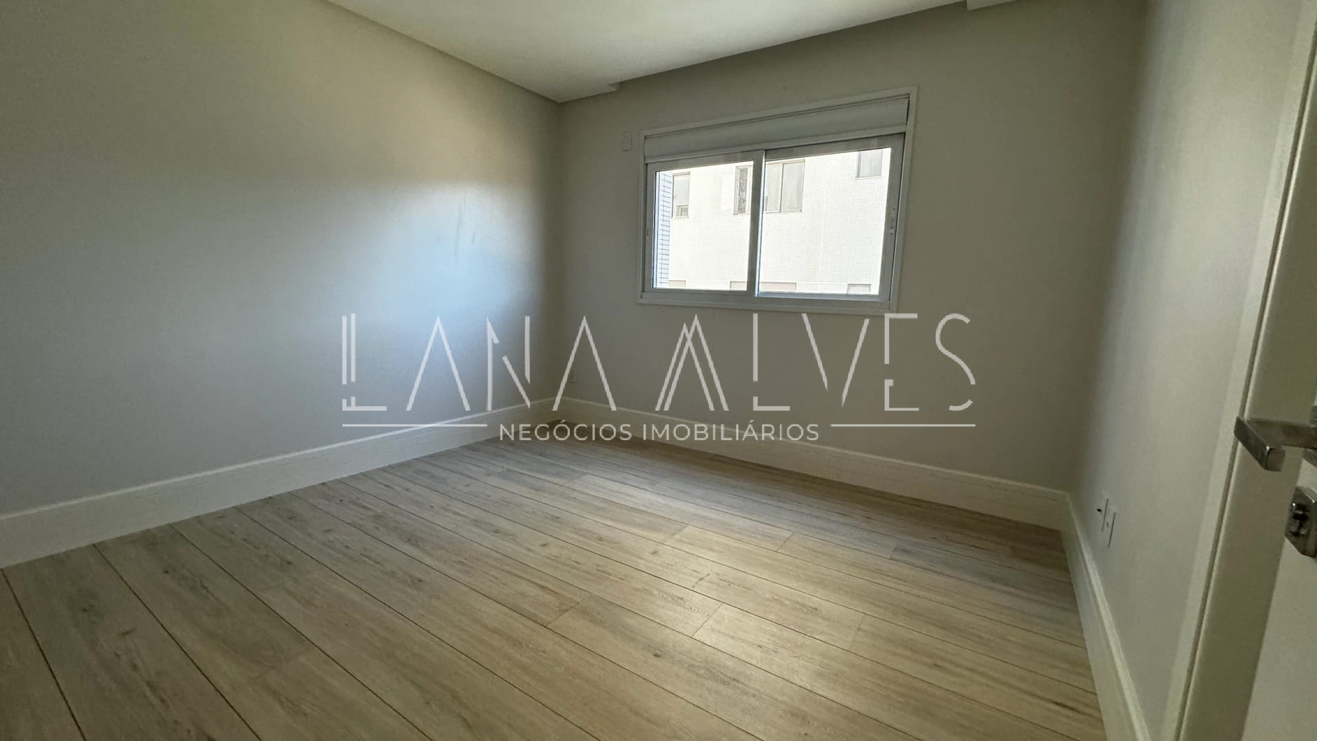 Apartamento, 4 quartos, 237 m² - Foto 23