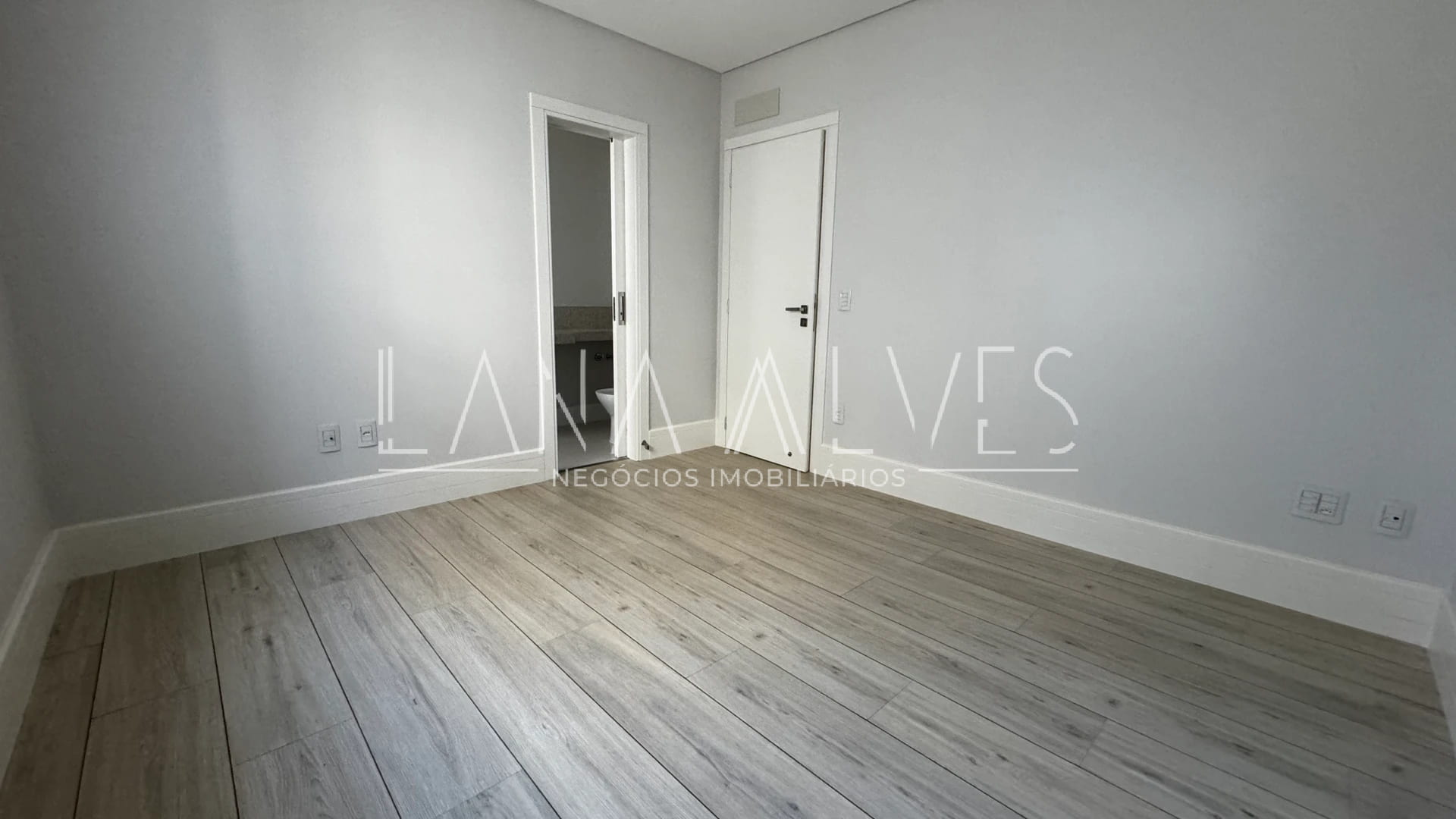 Apartamento, 4 quartos, 237 m² - Foto 24