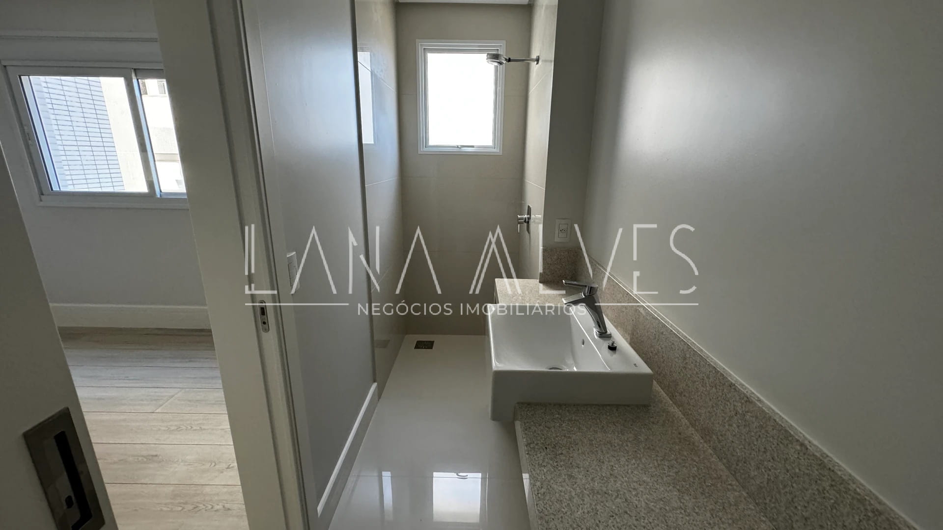 Apartamento, 4 quartos, 237 m² - Foto 25