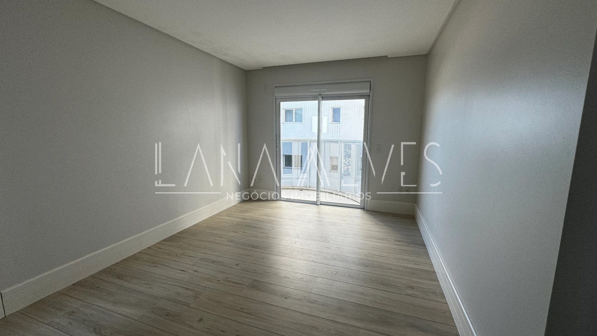 Apartamento, 4 quartos, 237 m² - Foto 26