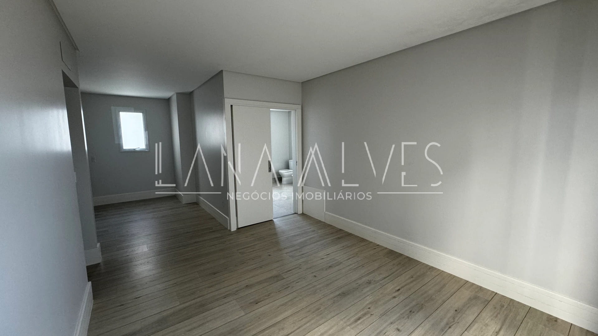 Apartamento, 4 quartos, 237 m² - Foto 27