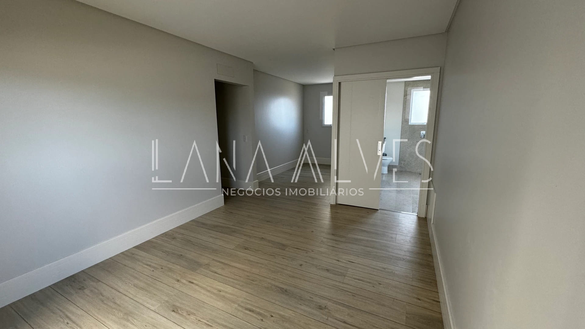 Apartamento, 4 quartos, 237 m² - Foto 28