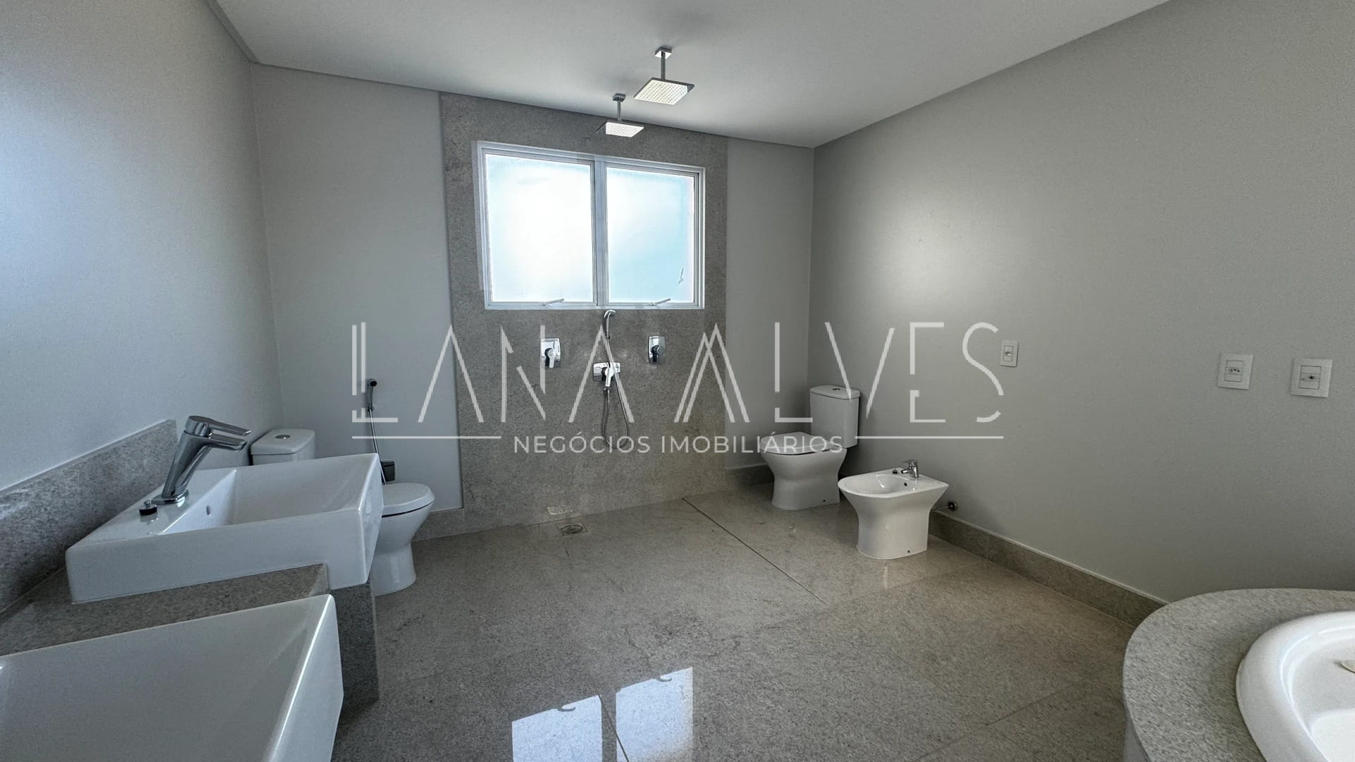 Apartamento, 4 quartos, 237 m² - Foto 29
