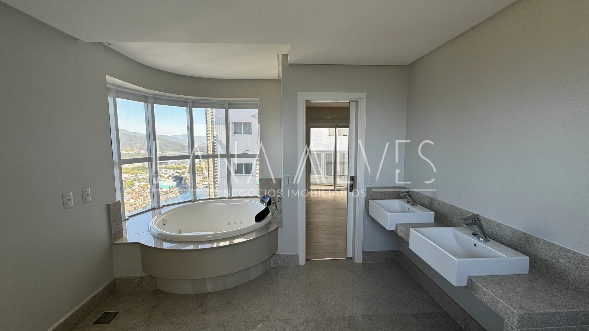 Apartamento, 4 quartos, 237 m² - Foto 30