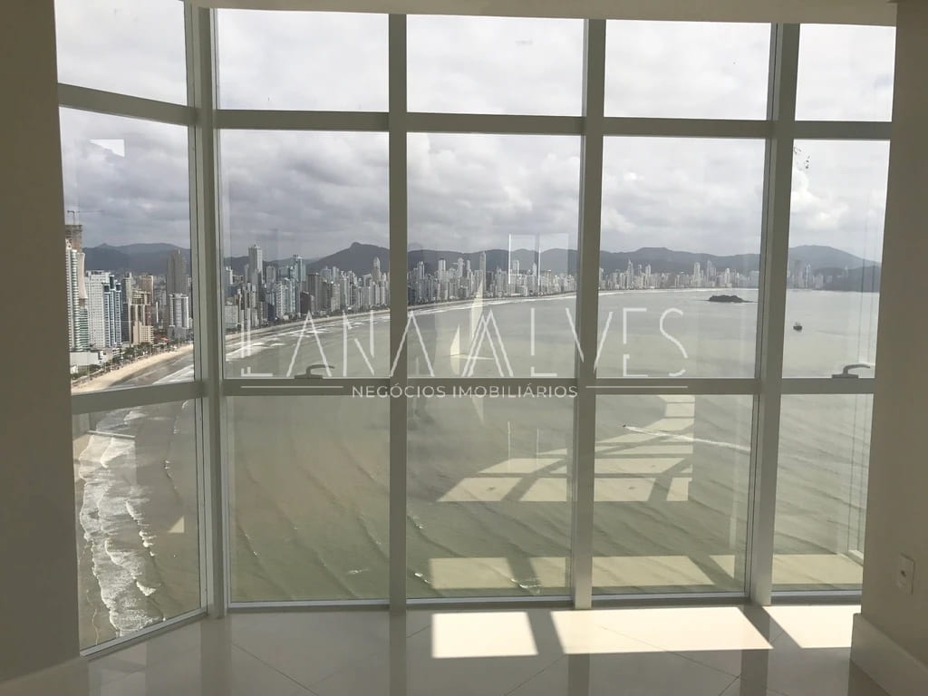 Cobertura, 6 quartos, 490 m² - Foto 1