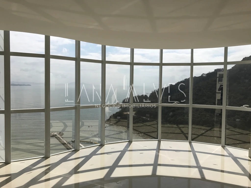 Cobertura, 6 quartos, 490 m² - Foto 2
