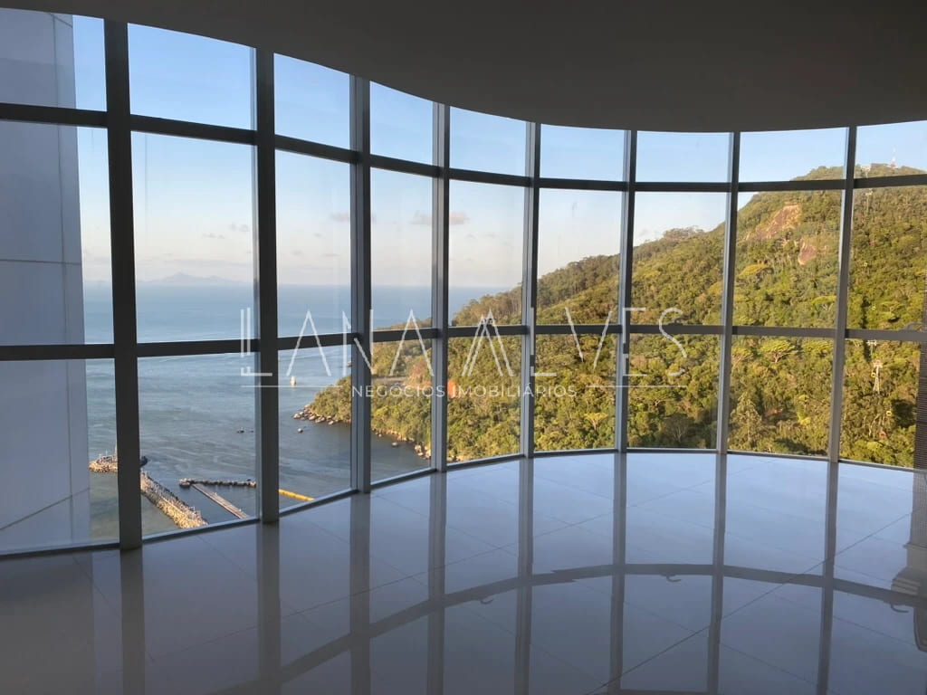 Cobertura, 6 quartos, 490 m² - Foto 5