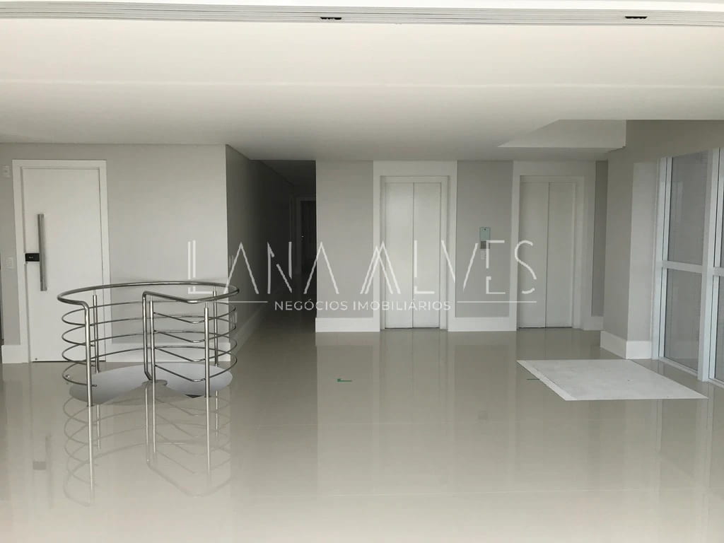 Cobertura, 6 quartos, 490 m² - Foto 8